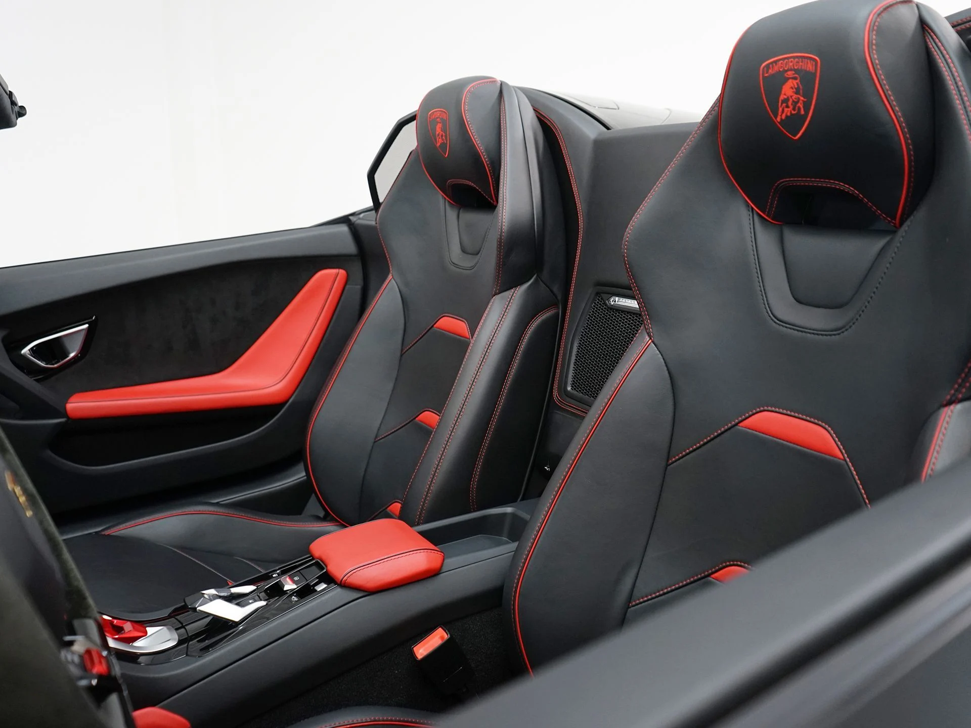 mph024_1697125025_69142fad8644fa3b9b4c4db44cc43fd0x_5782da822d