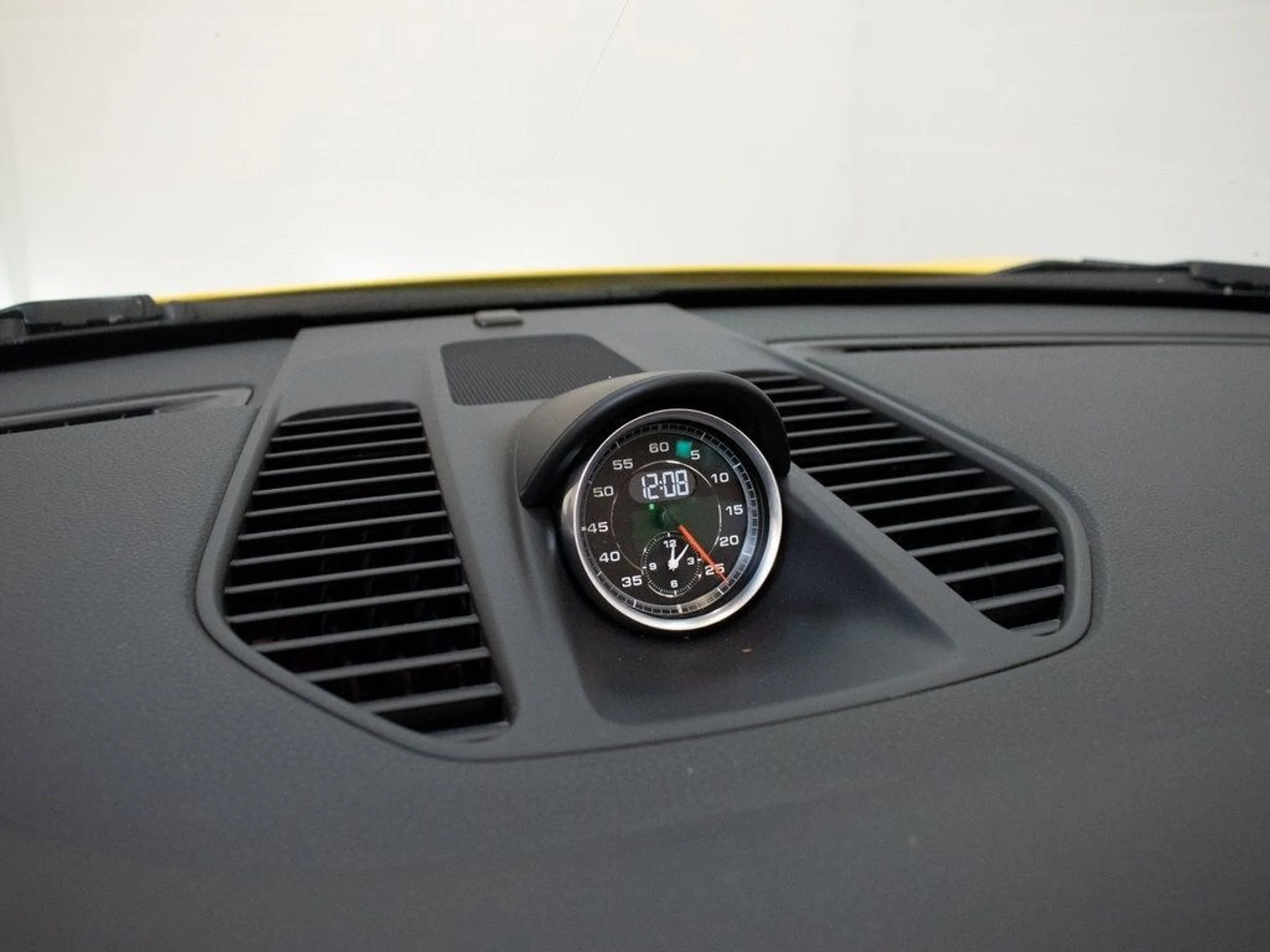 mph024_1697319085_bf913d10c139ece48bd16efb1113c2ddx_1d1a23abae