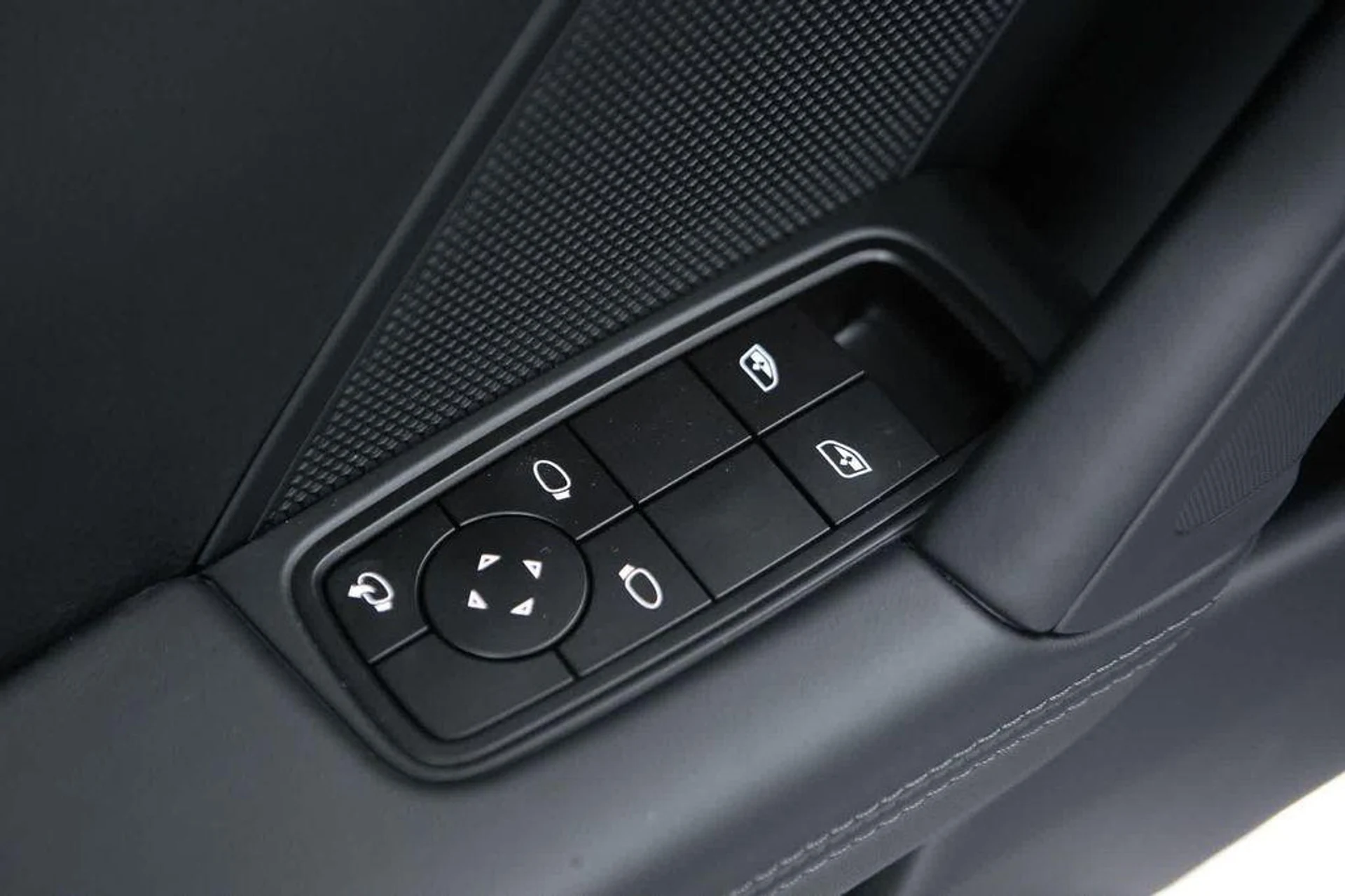 mph024_1697693534_T0_DC_Tao_Ar2q_ECZL_7_KWXVX_Eu_M9a_Y_724a5f1402