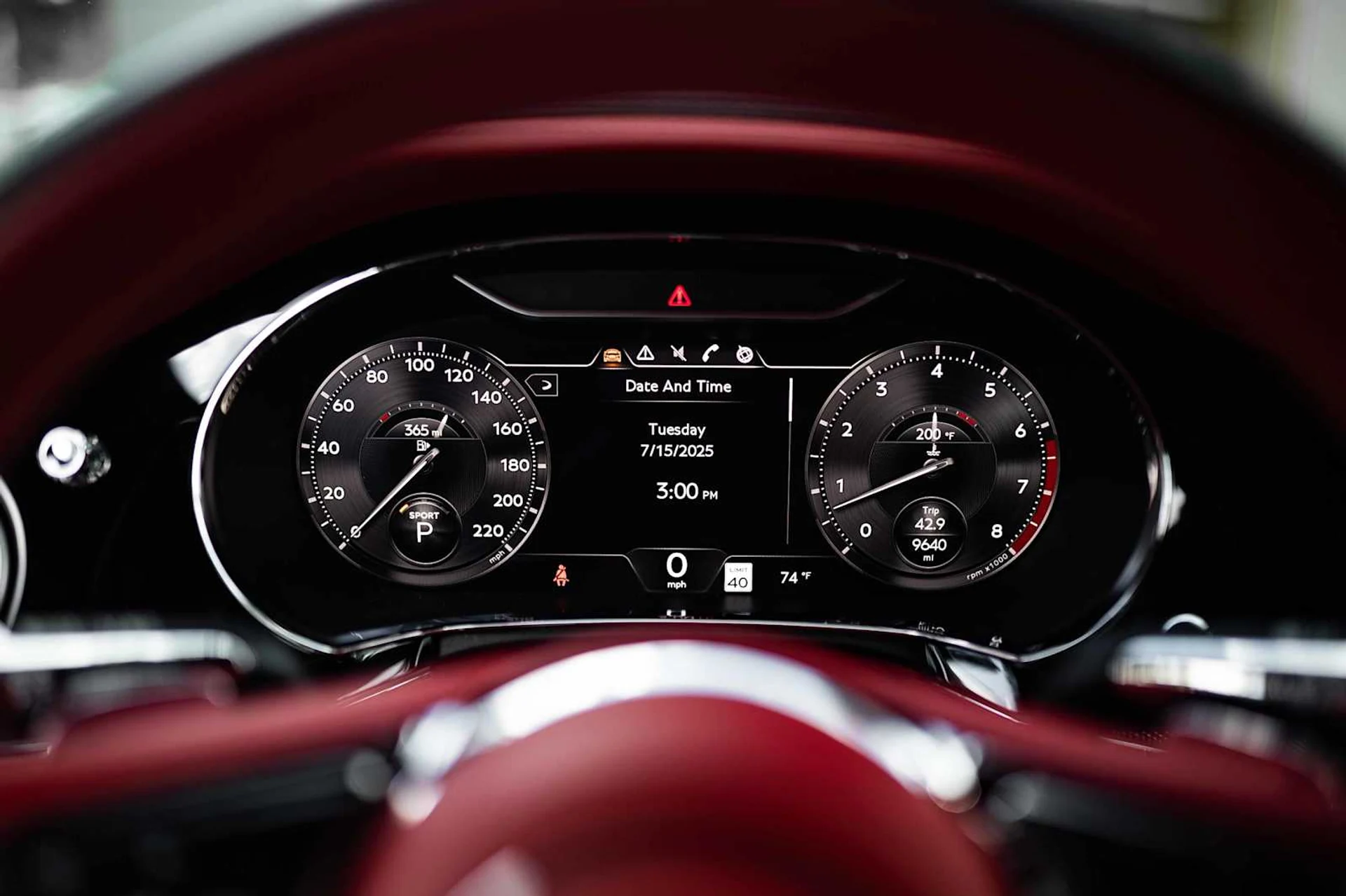 mph024_1697693898_c6829f54dd5de9b16c6442c1a04c4ab2x_76517f0c30