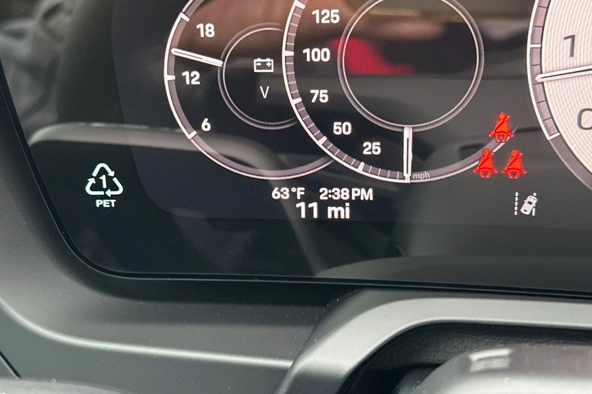 mph024_1697873652_f636f1fb9374041a3fc93ccd65b7215e_a8b2dd3734