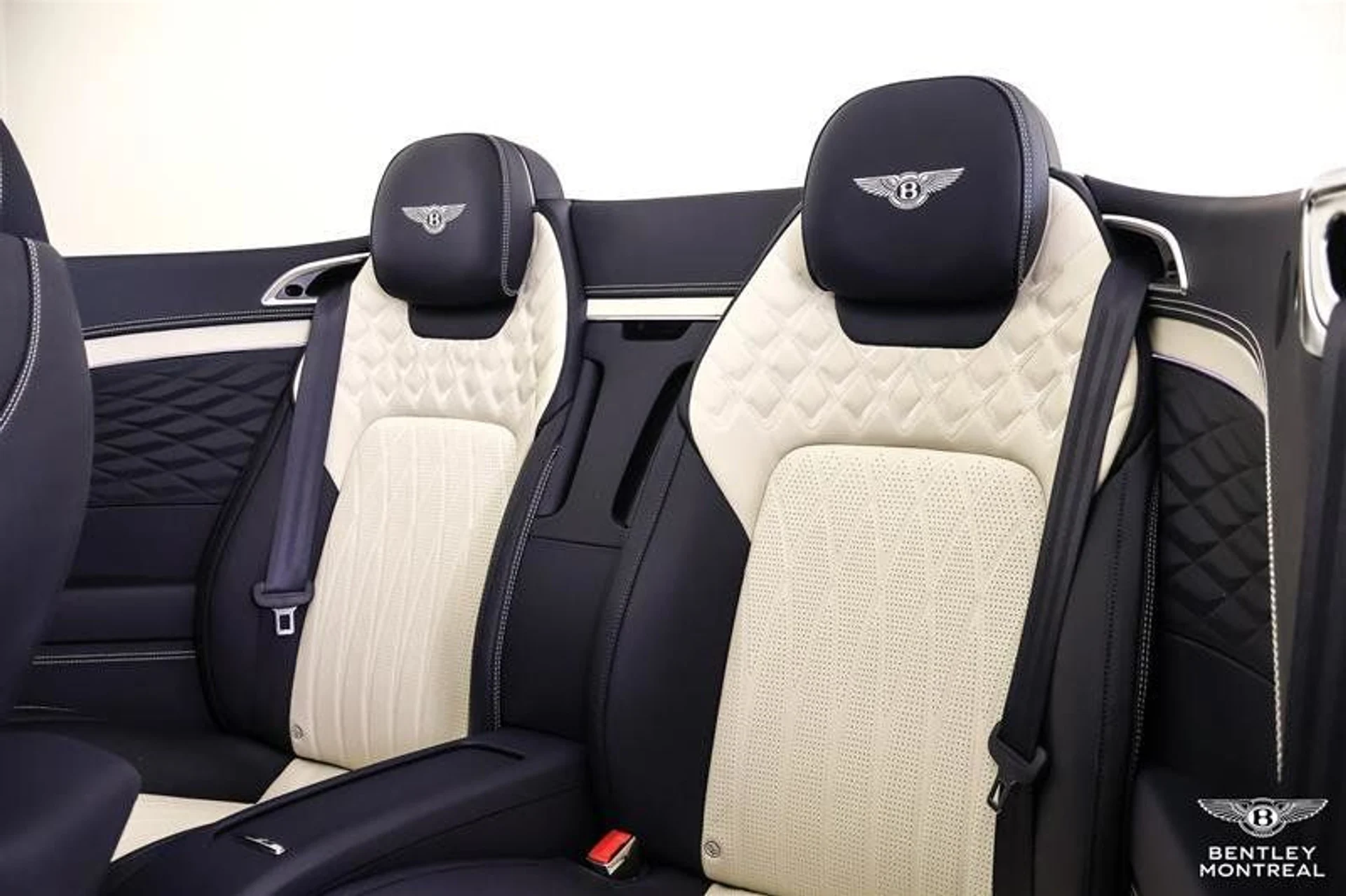 mph024_1698381927_37268977_05722_grntttbd_a44d5785f8