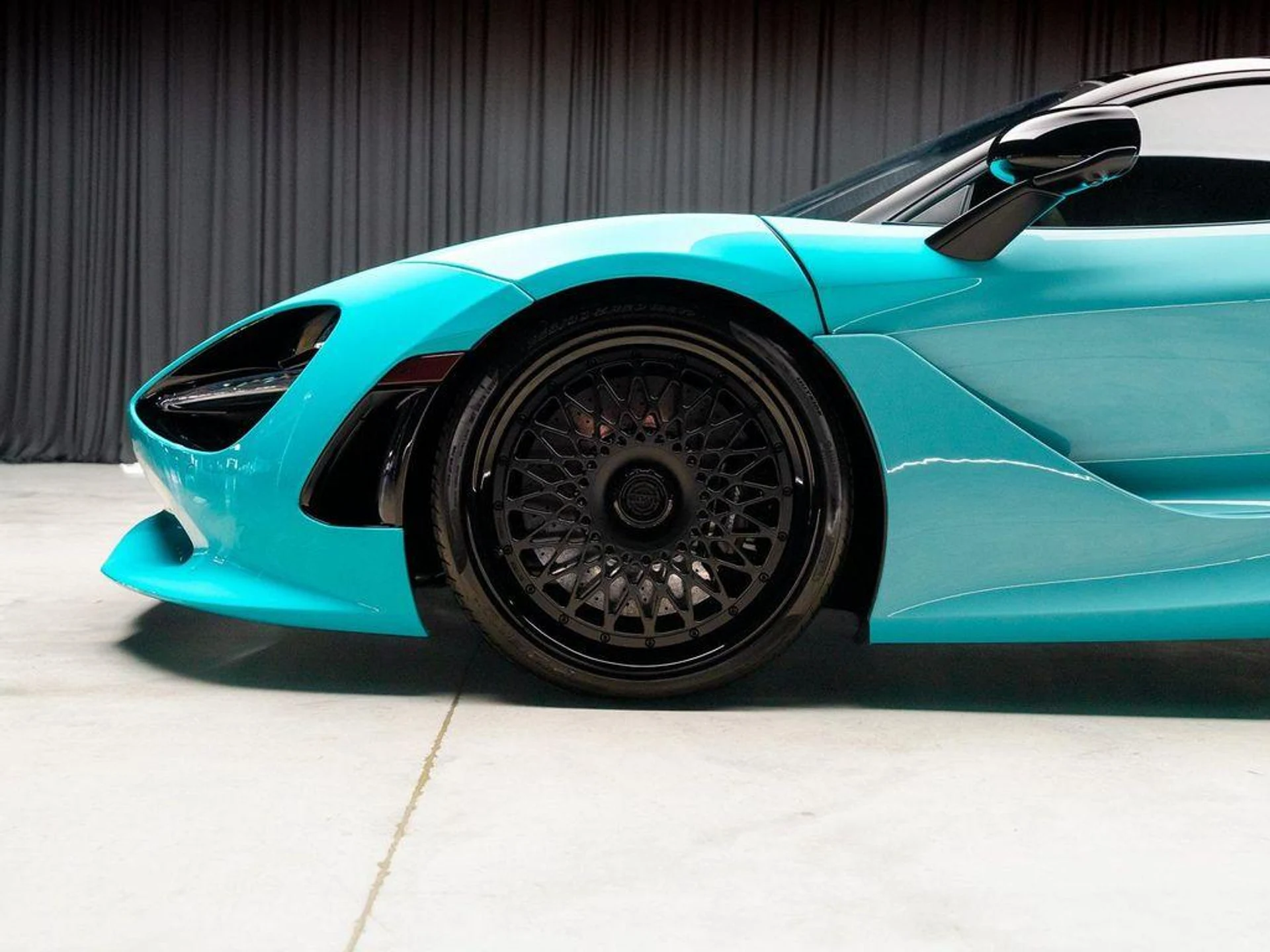 mph024_1698527355_SR_Mxb_F_Ifbl_X65v_A92_Uodz_DA_Hy_PQ_de9680d644