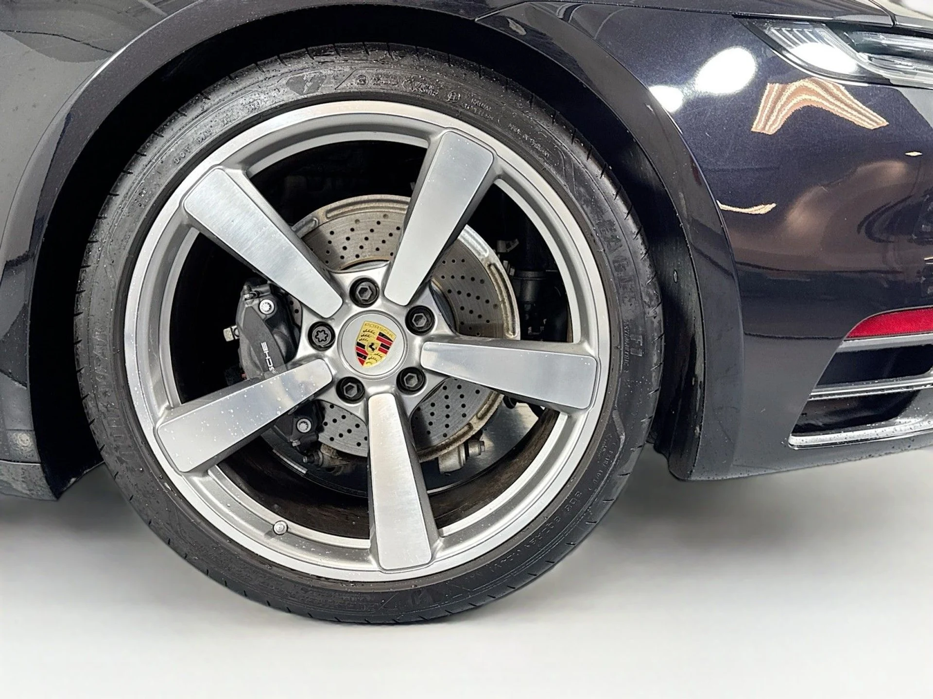 mph024_169869063_23eaec0f143094138efcc47fd8733891_93bfd5aed5