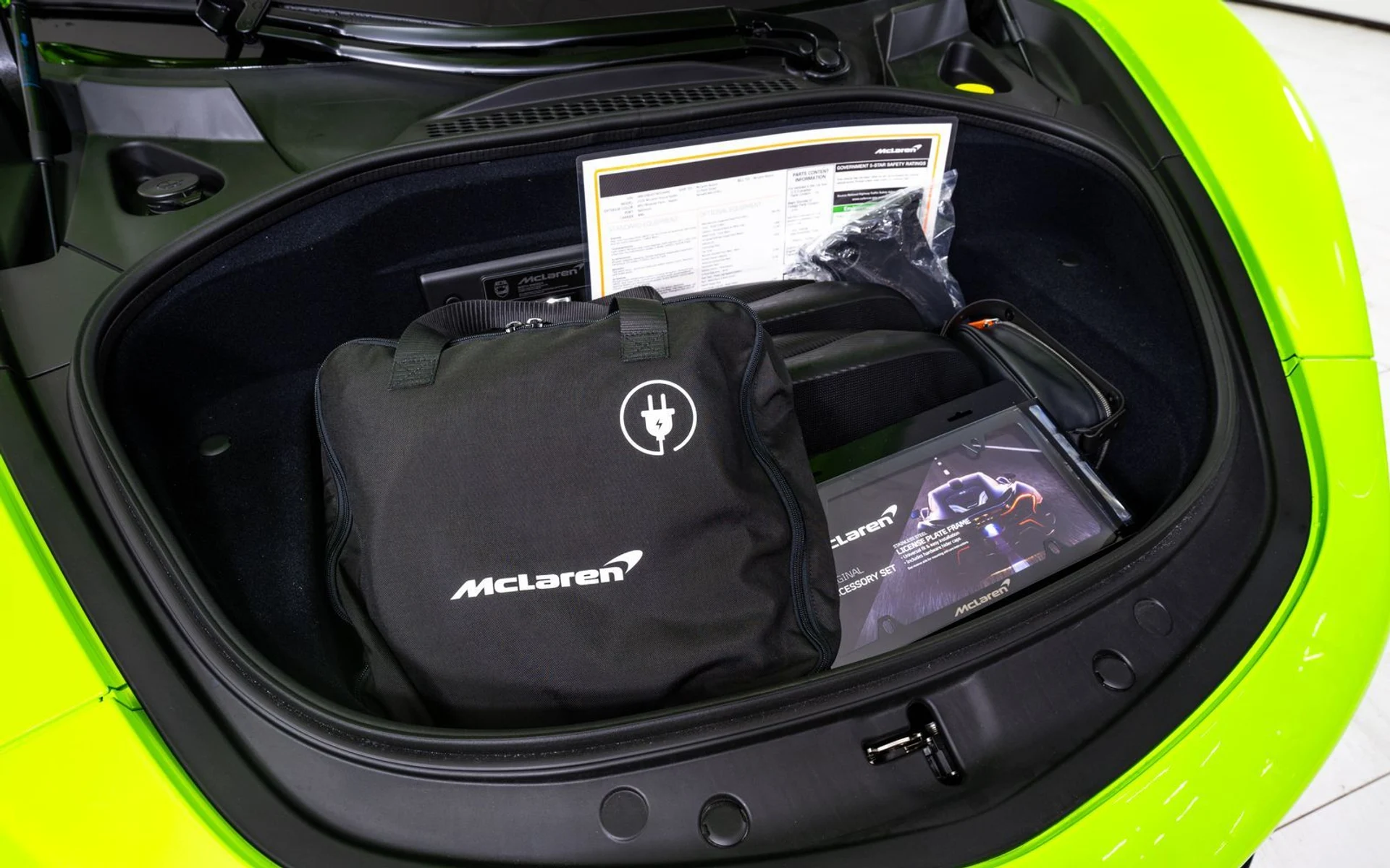 mph024_1698740626_2b6a7cf769a0683a9115d77c3ceb047ex_2f9ecfdf6d