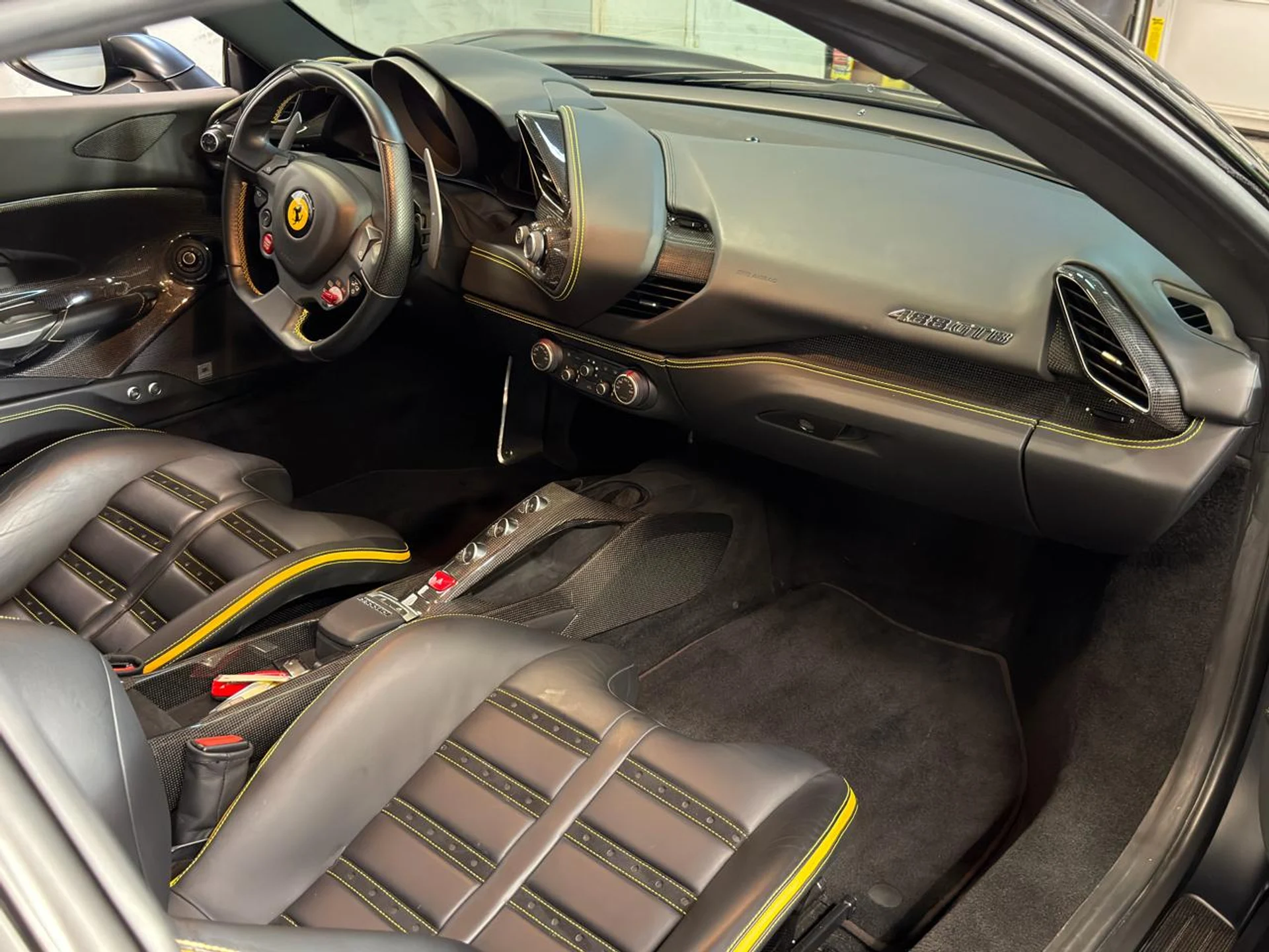 mph024_1699030030_639076350844403881_ee8abc0131