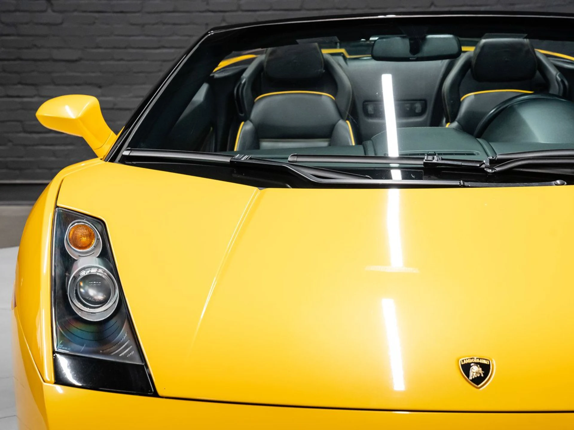 mph024_1699616390_lamborghini_gallardo_2006_a326ae829b