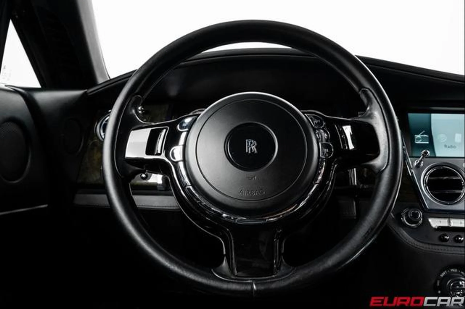 mph024_16_Hb_G_Zf_Qjy6t_S_Tkx_TJ_Uqi_IEC_Sgo_e460e35300