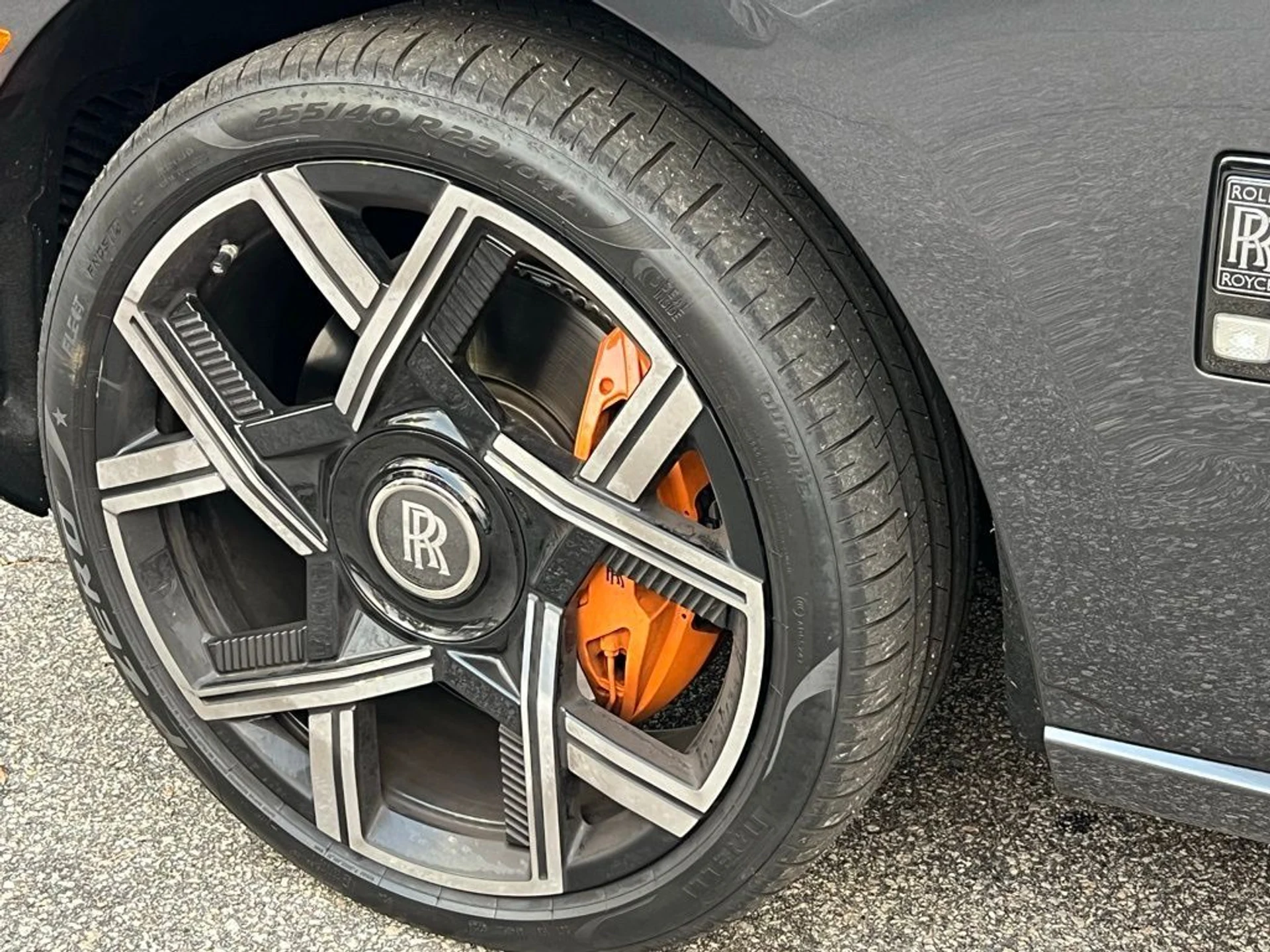 mph024_1700318715_b3a4158cfe11f1475af92cfc72963d73x_24af227f0e