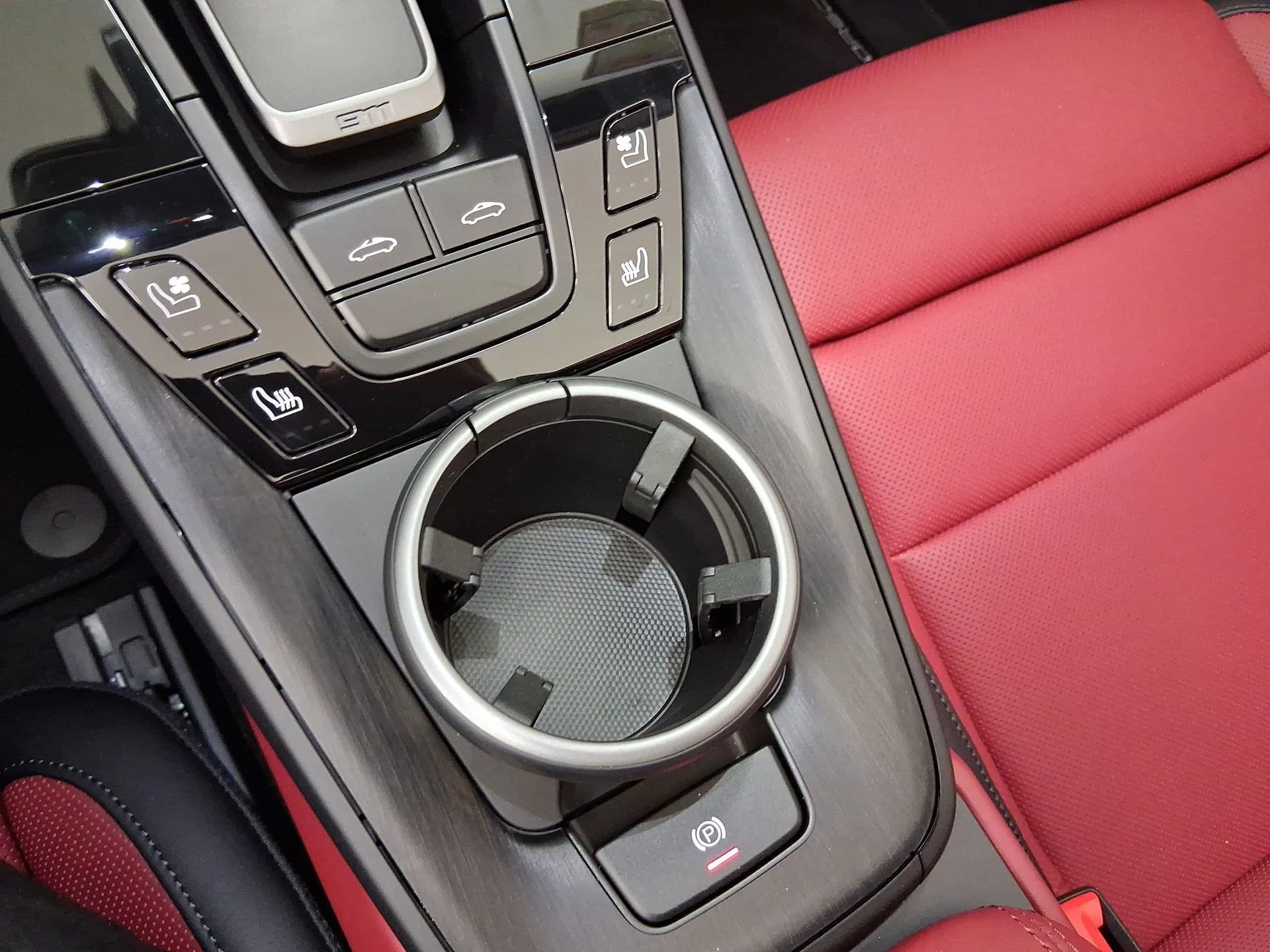 mph024_1700459218_87a9897c76631dc03dddc61caf40d8edx_81d4aed95d