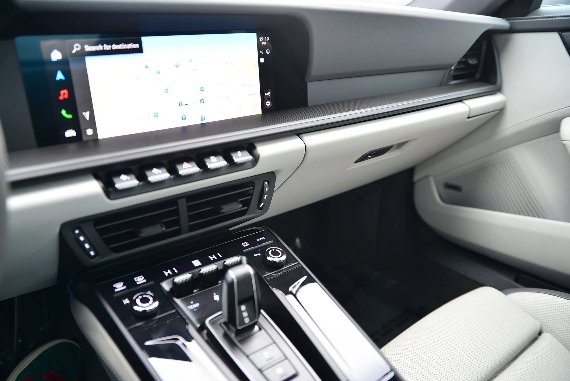 mph024_1700513401_764dc123c3addf96f16d56888332326ax_0731dbd48f