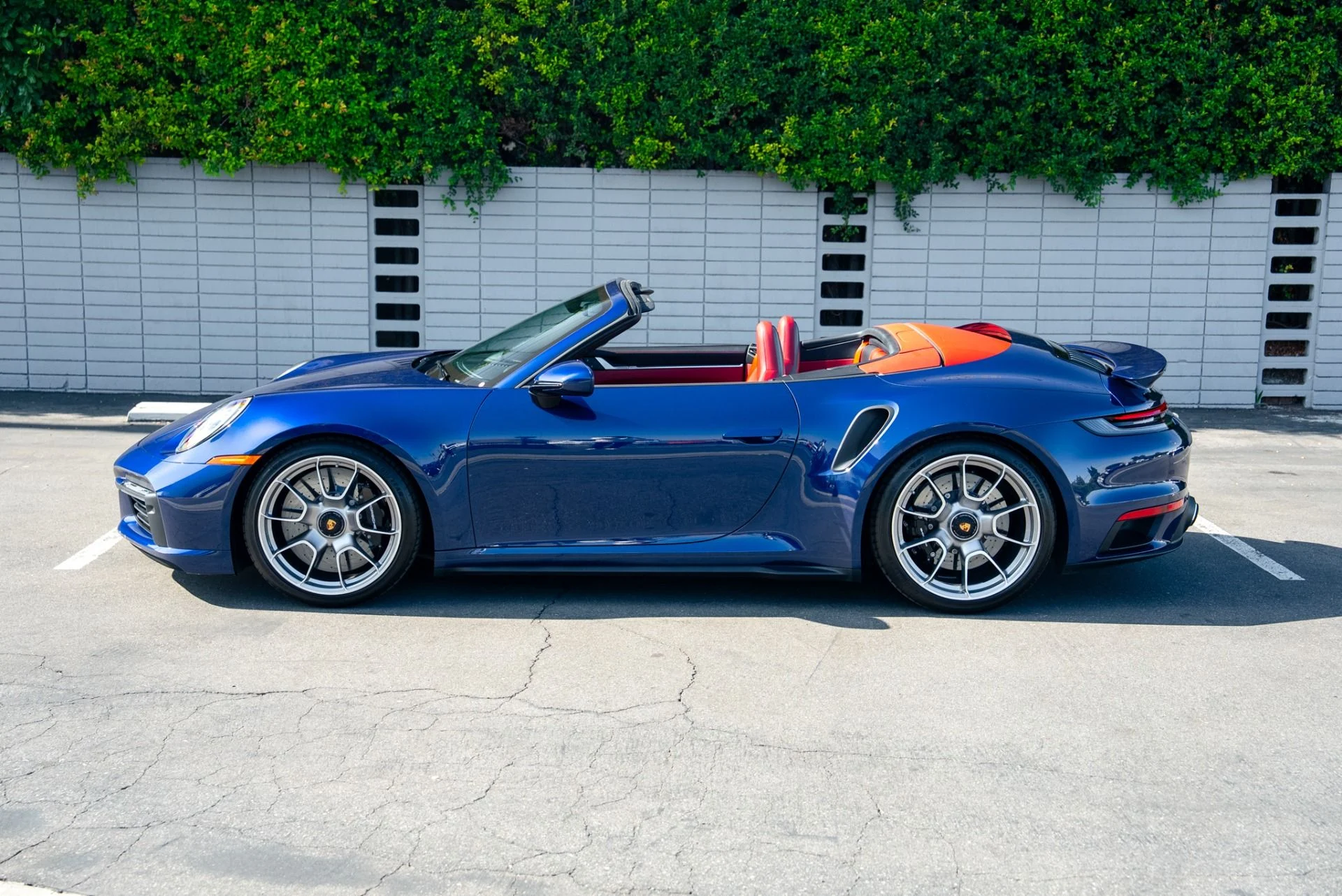 mph024_1700691132_Used_2024_Porsche_911_Turbo_S_Turbo_S_1762547023_c8e8f6600c