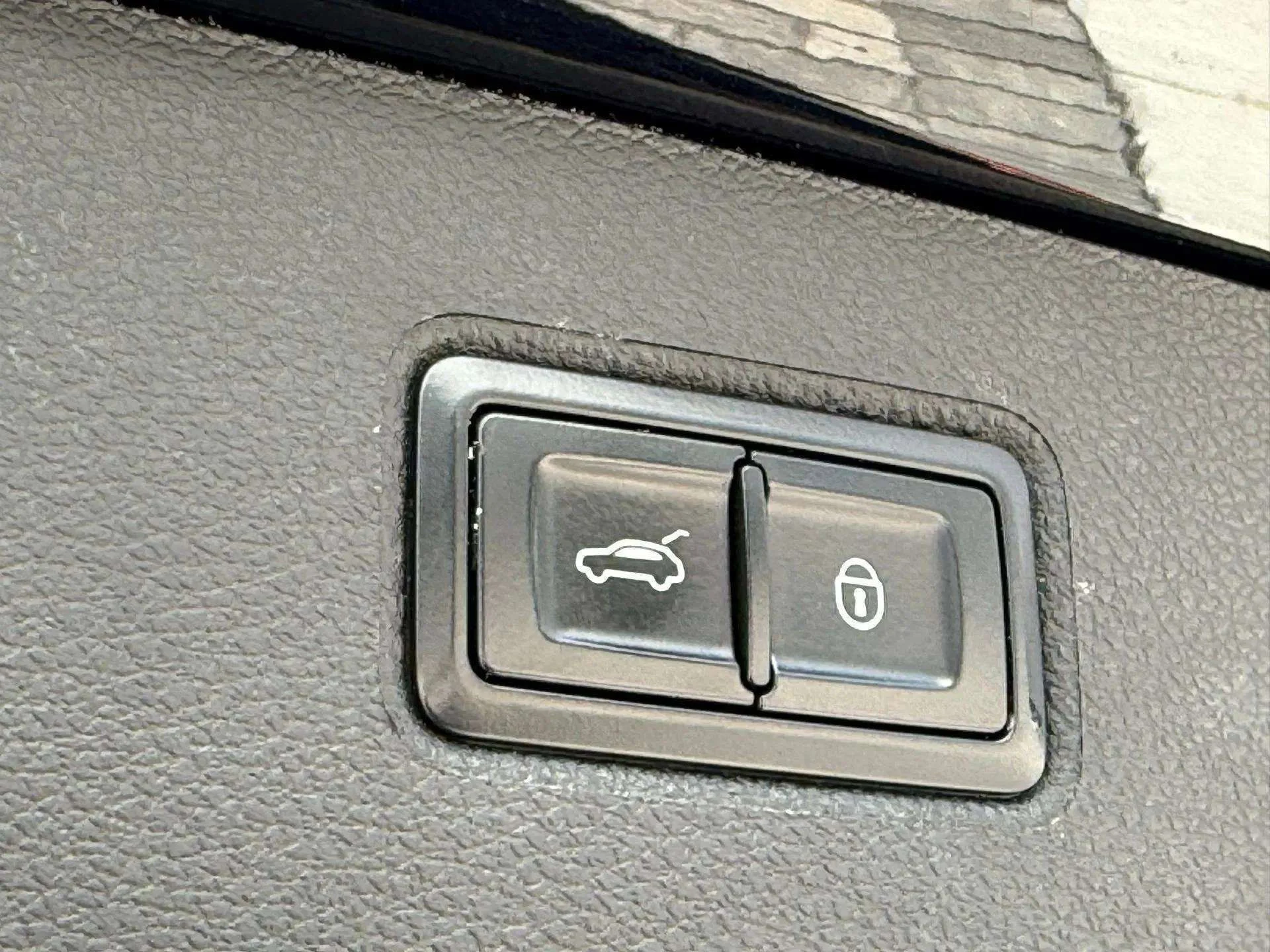 mph024_1700715961_ed7be2304f974970989a1aa9c5adca9a_c540b06eb7