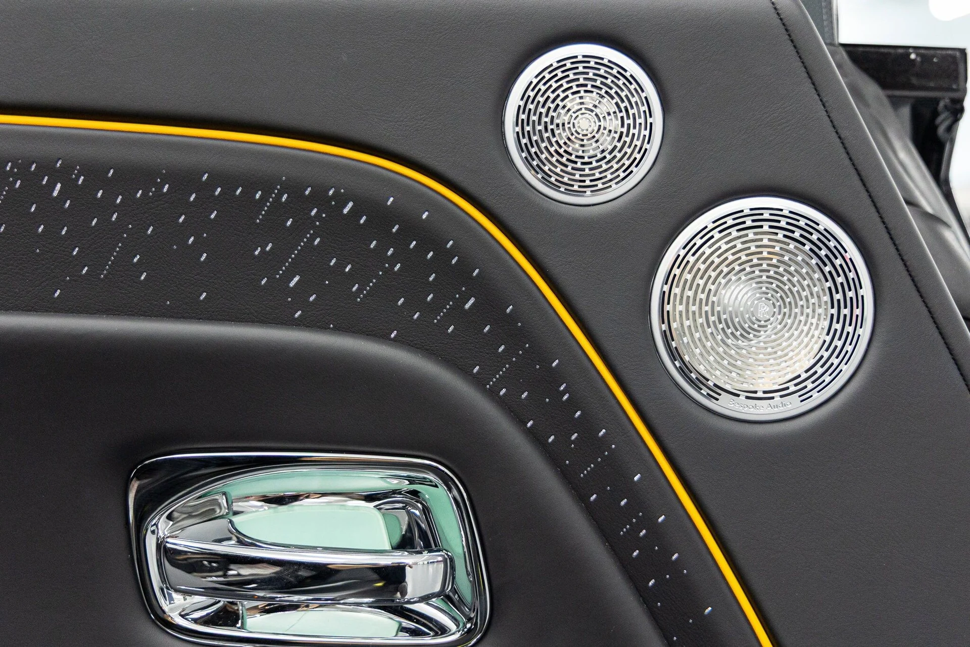 mph024_1700755171_1681a60539c1b49a5c48751ad3ce3f2ax_4a396ce552