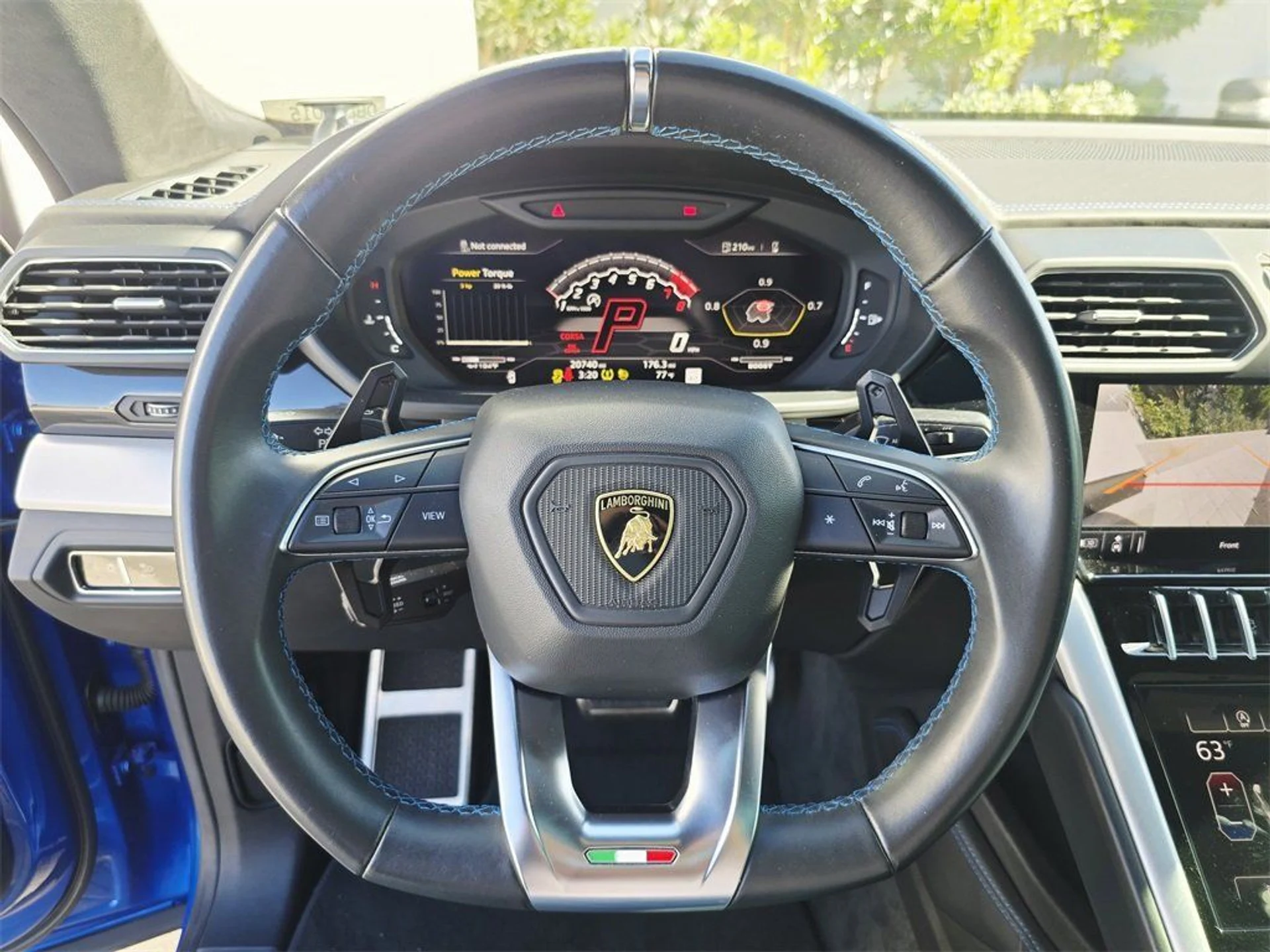 mph024_1700824064_da355b49a44e06f3b42f48d534732676_e096503a89