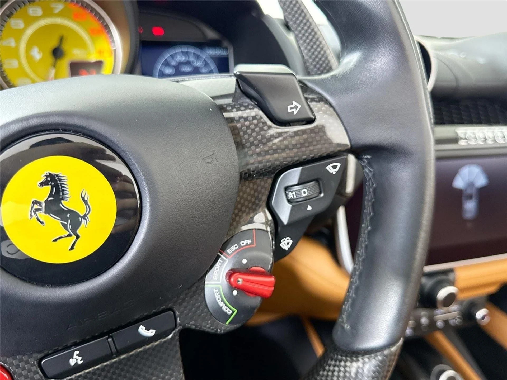 mph024_1700979458_08dc8a0d65b2439a504ce52527364911_8770da19bc