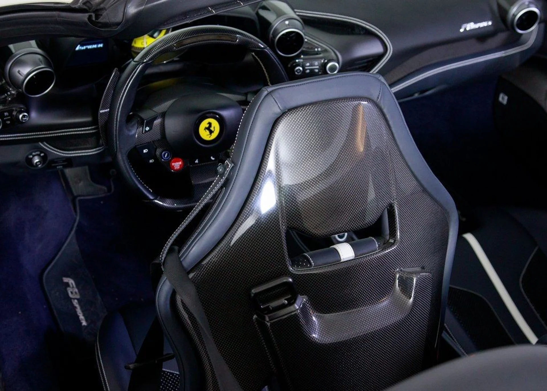 mph024_1701286473_52177950990b9fcc339bc5d1cd2581a9_606cf623b5