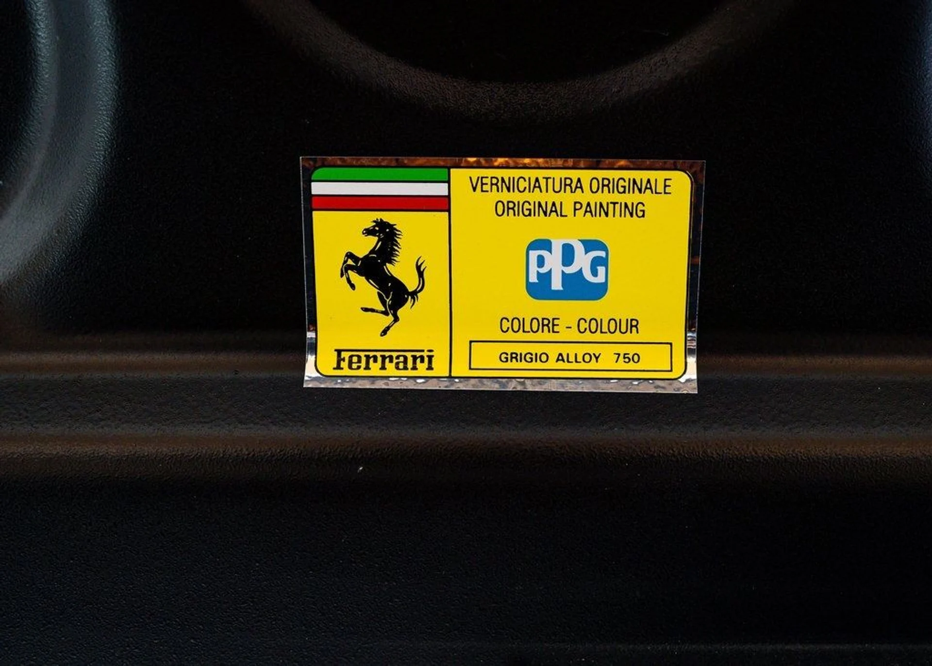 mph024_1701617328_576e554107d959340aaa8876ce660f45_e905cc7b00