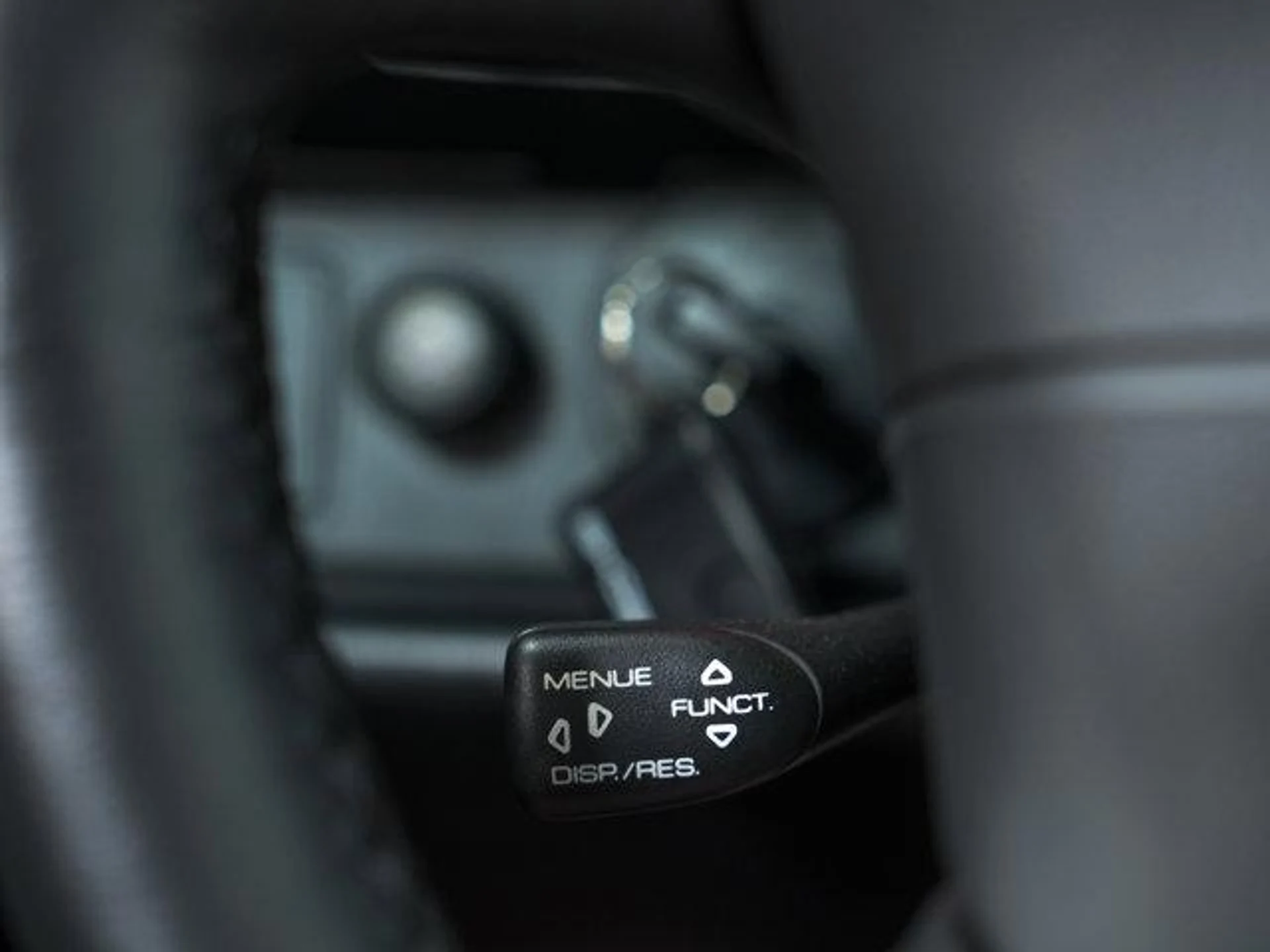 mph024_1701637279_NI_0u44_Egtwxu9j_ZDG_8_KX_2oyuk_Hw_ca31b4f3ba