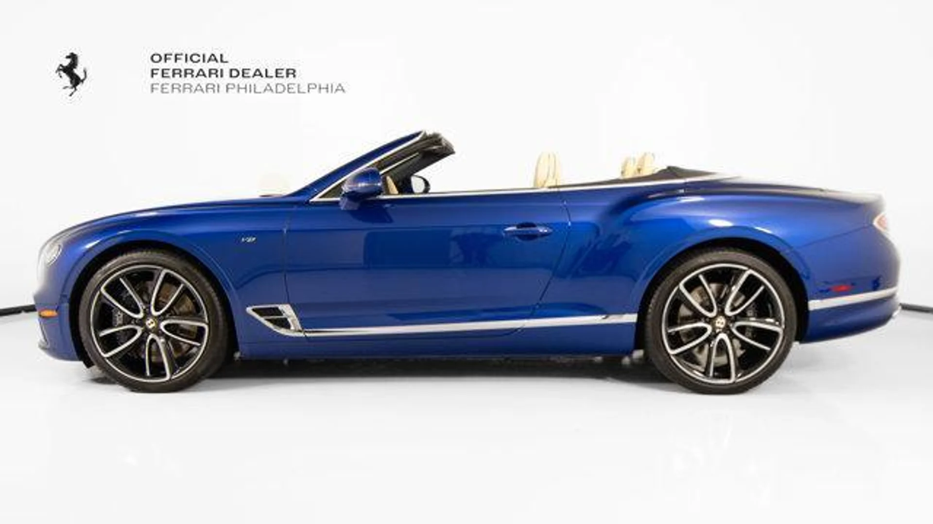 mph024_1701645878_aa_Mn9wsf_Fvi_KH_5e9w9a_I_Aajq_Nk_cd512bd01c