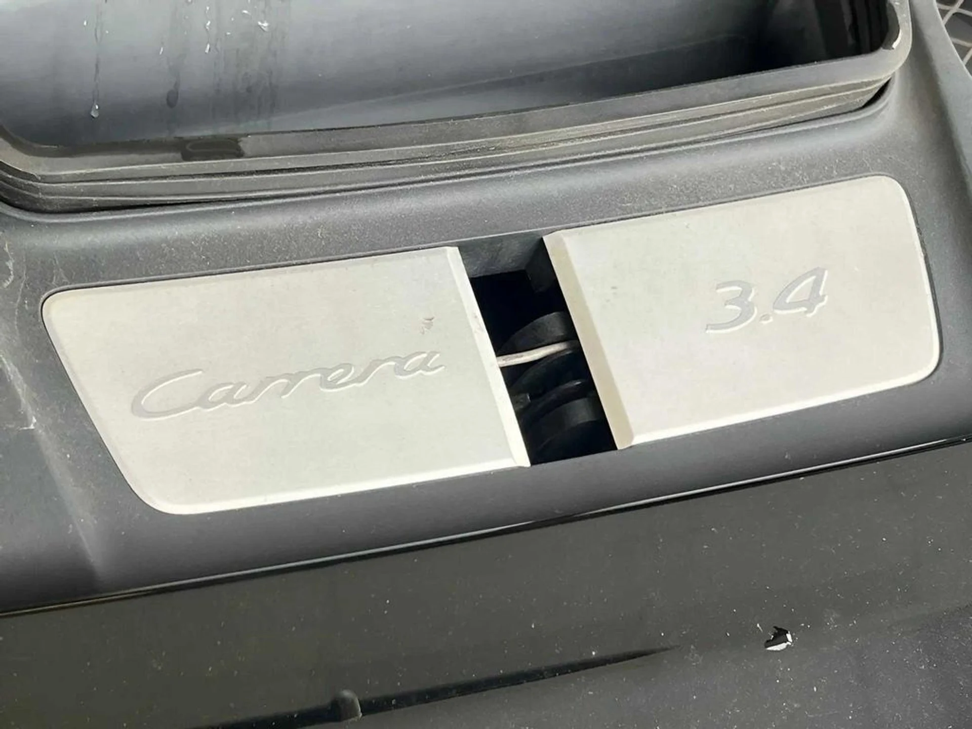 mph024_1702127661_j8iej1200ev1ix0gavofer63ql5i_7ba21c36d2