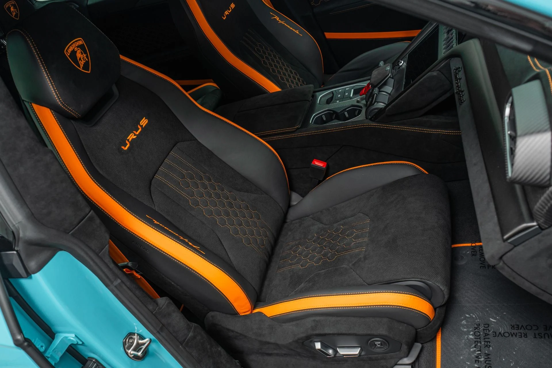 mph024_1702850945_Used_2024_Lamborghini_Urus_Performante_Ad_Pesonam_Color_Very_Low_Miles_1780696041_c659d3cafd