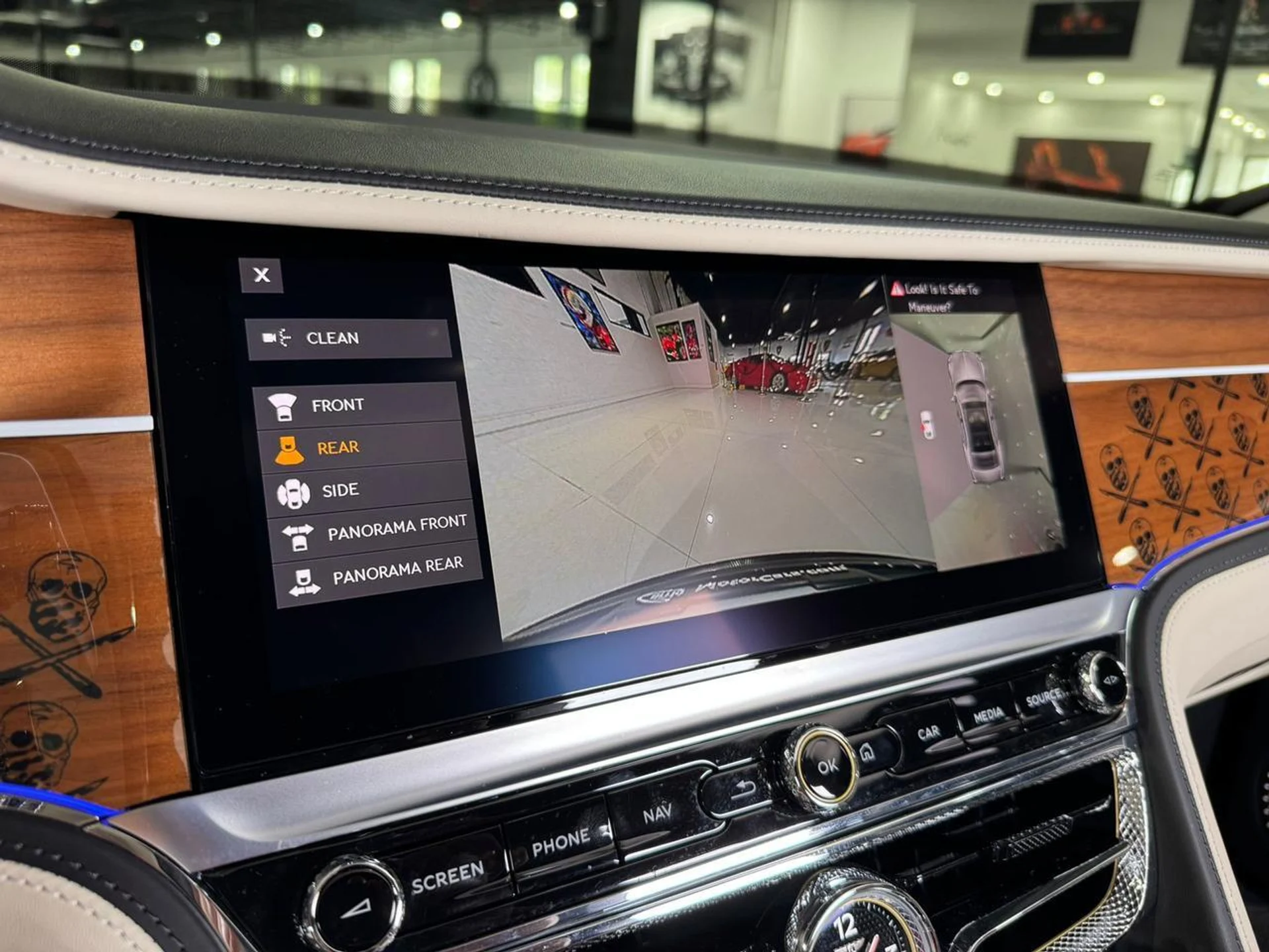 mph024_170308054_c777aa0e049ddddd92396f8c101d27e3_b525e4834a