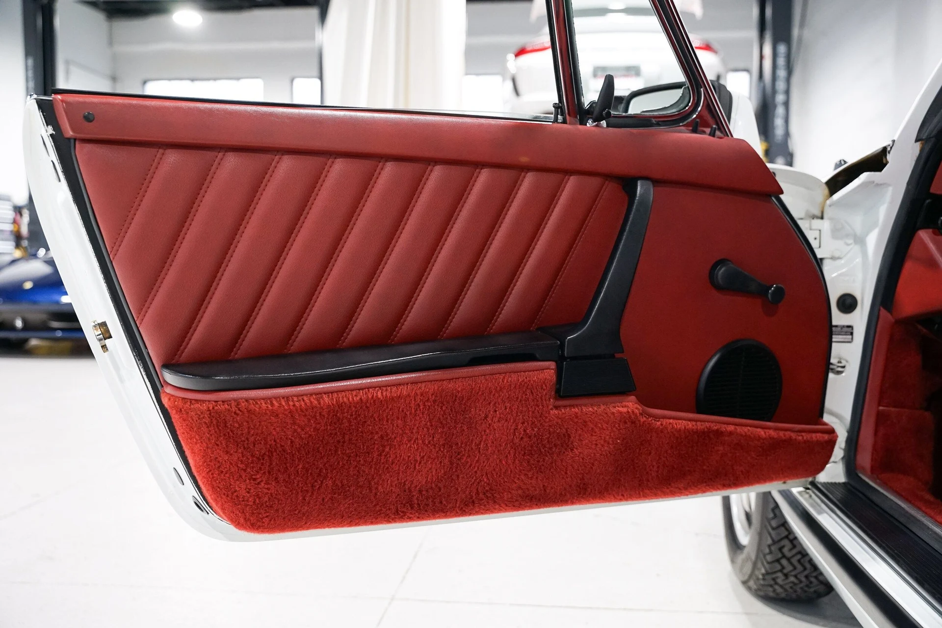 mph024_1703084008_6ed49d754ca1331b4dee482d6d3292e9x_8fc2c638cd