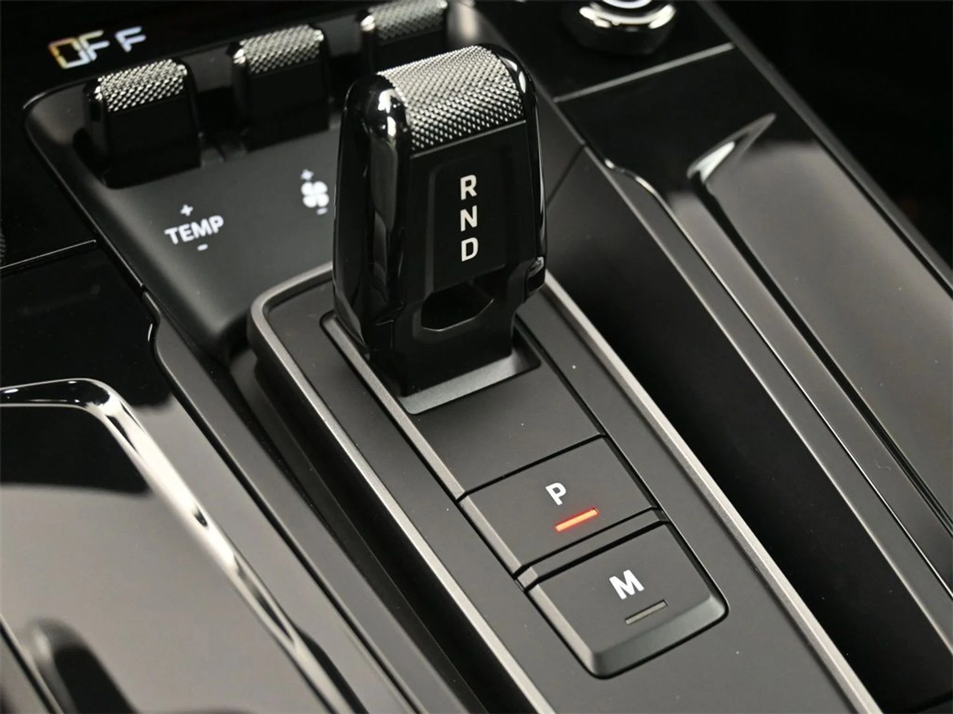 mph024_1703260833_3107ad93c6ca34f02eebb1510ad662d2_ad8b293d37