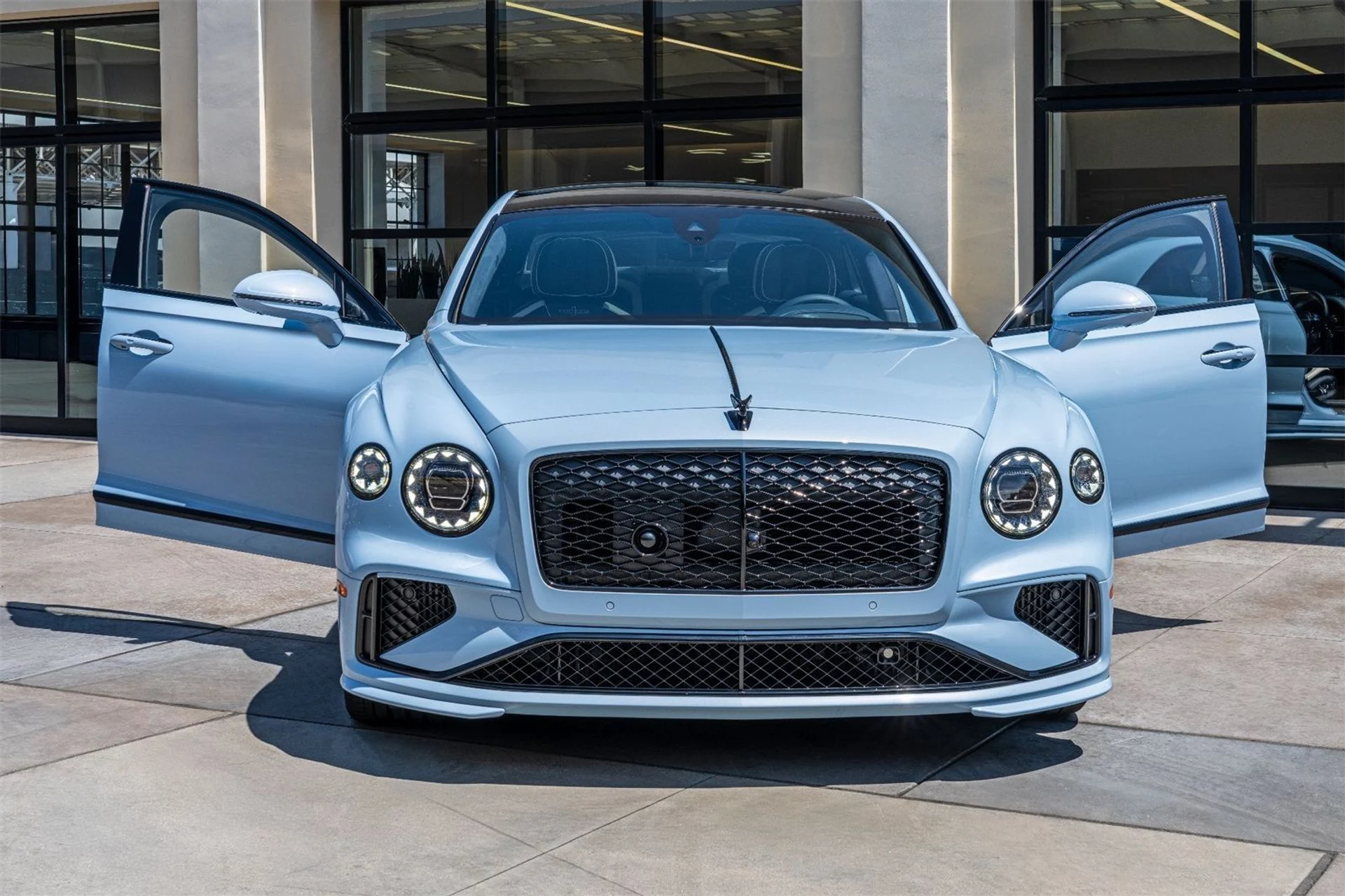 mph024_1703813655_e5e01eba460ab1ddb5e79788076a2bd8_8c31751d22