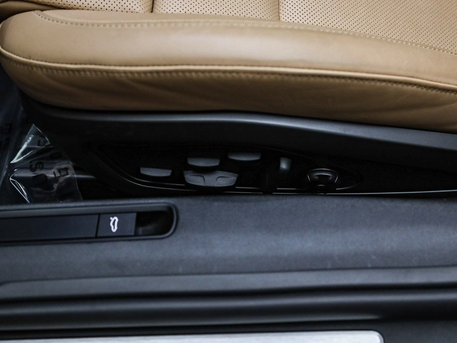 mph024_1704047179_004858fbf304b422b2481bb66eb1bdccx_ce144e409d