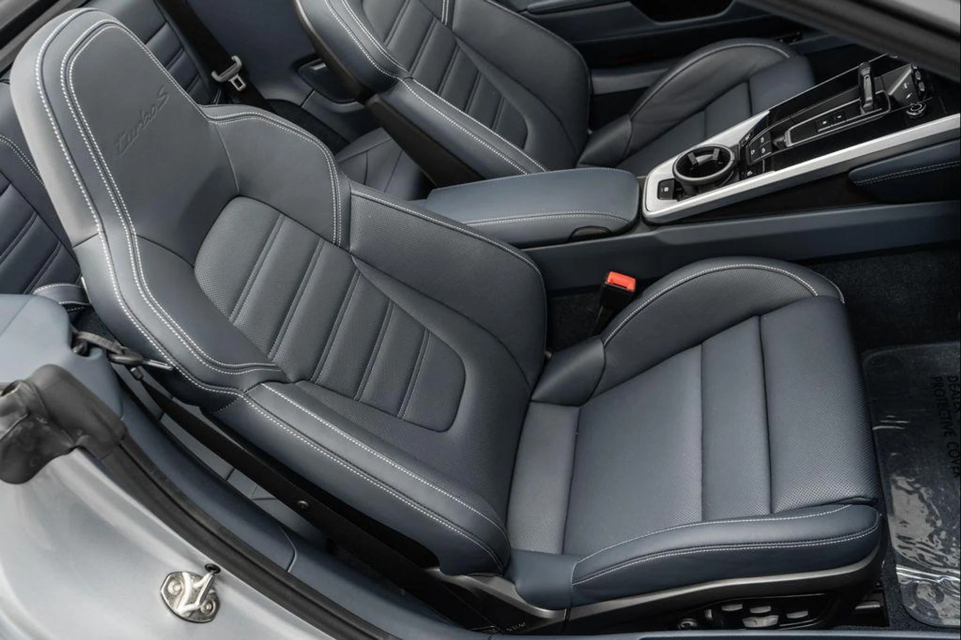 mph024_1704420367_AG_03_XVL_Mxq8ys_Iymr_Sy2_C_Bj_Z_Gfs_6e8067198c