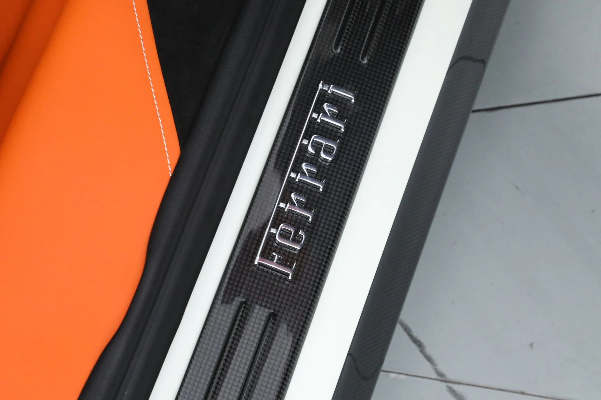 mph024_1704692268_92d12cb40578b1bdbc20445386b5ac63_473fd88f73