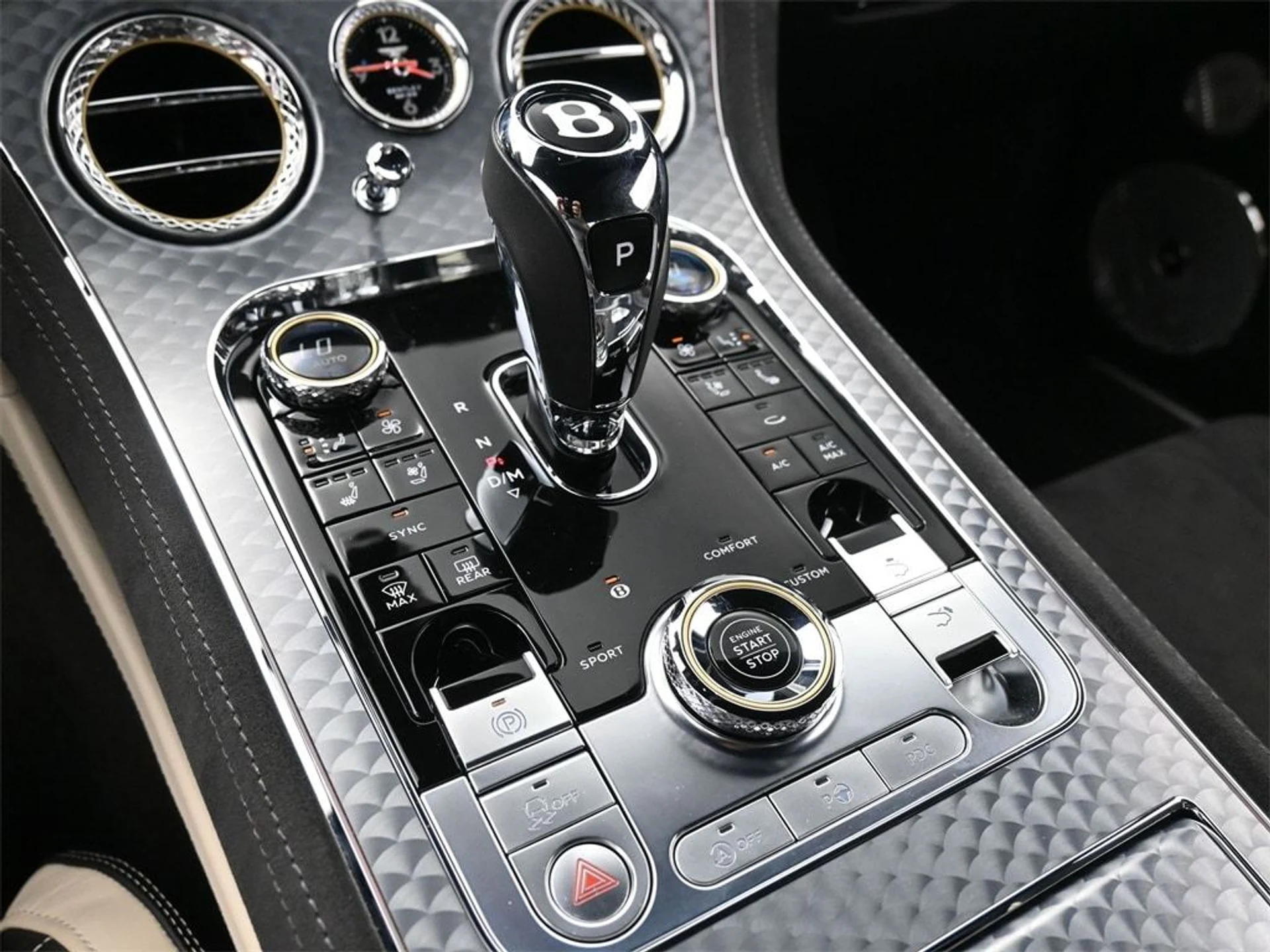 mph024_1704825257_33f692c0cd14917c7c1d60204a2adffcx_4132a2b685