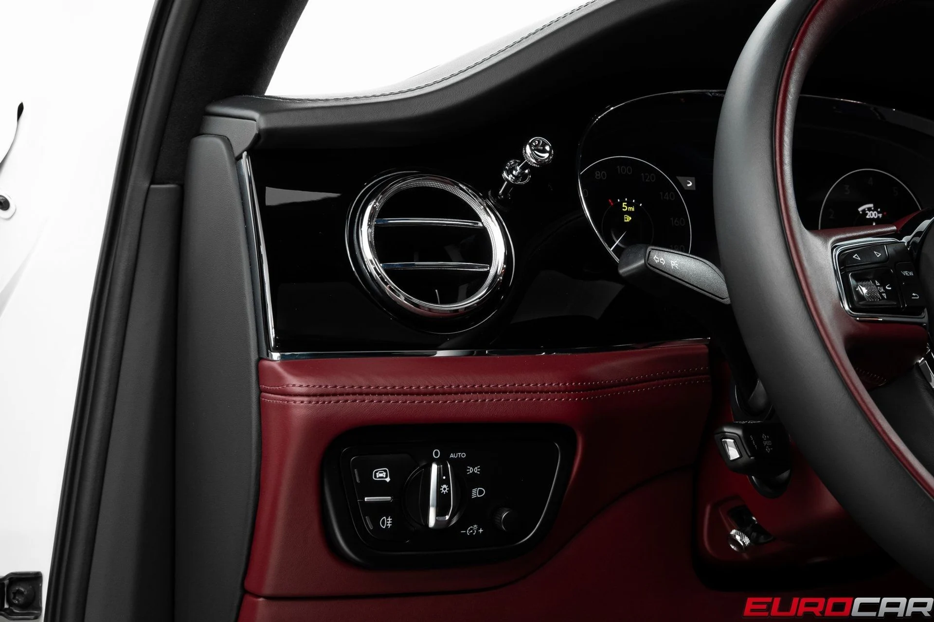 mph024_1704931808_image_25_d4a23b496e