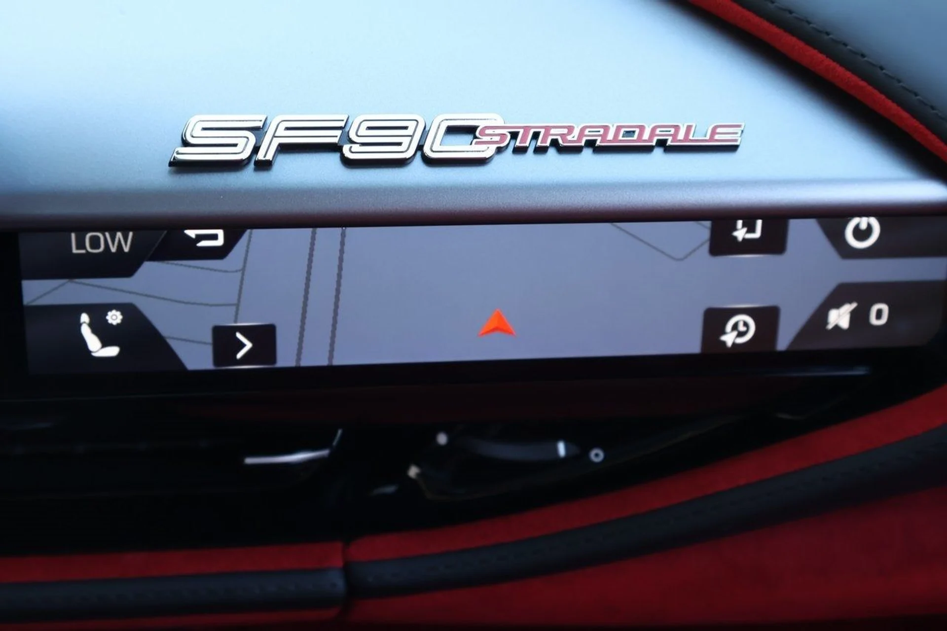 mph024_1704957685_25_aa54810860