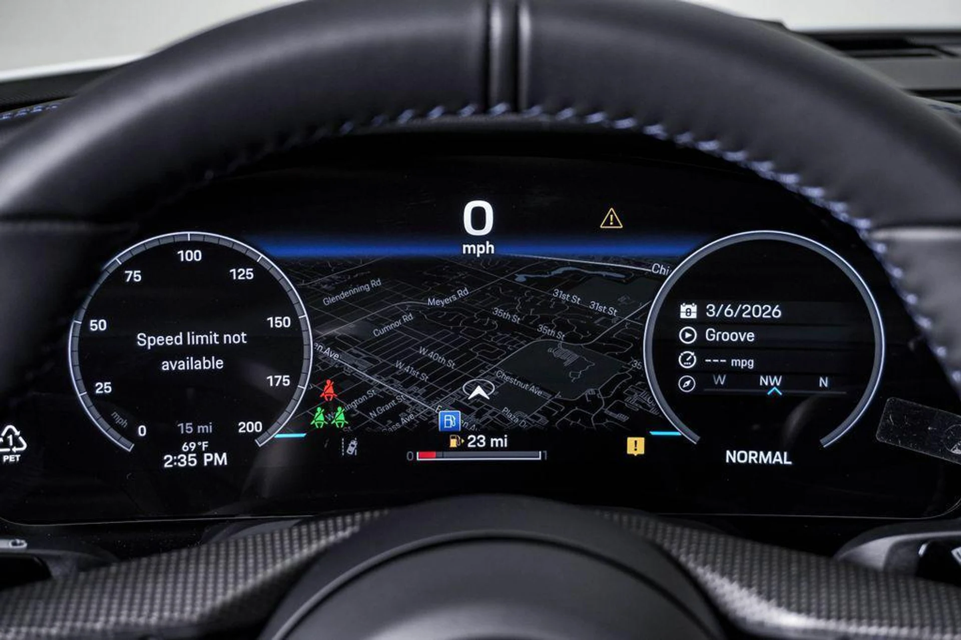 mph024_1705113214_x_Sp6yamc4_NZV_Sac_Cn0_G4z_P6_LR_2g_0f6aae6d85