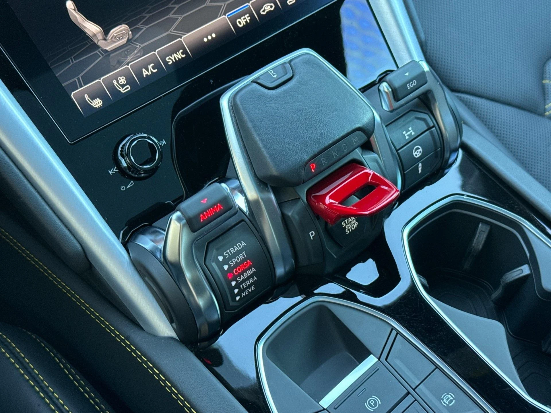 mph024_1705200424_Used_2019_Lamborghini_Urus_Selezione_CPO_1768403568_70611b2f72