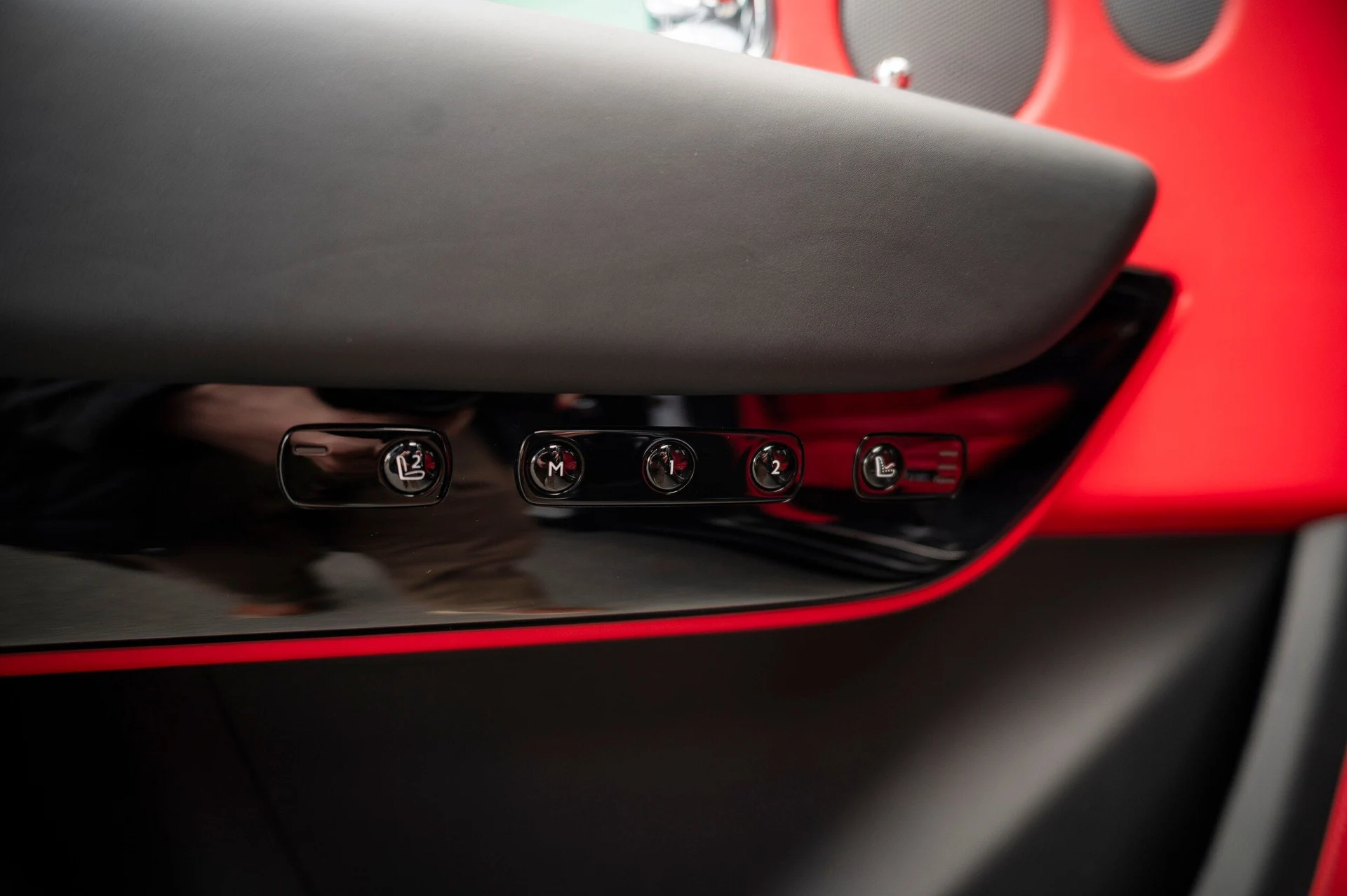 mph024_1705238150_6d64337c5d044b86964eb28537bd6fa1_cd4261ca45