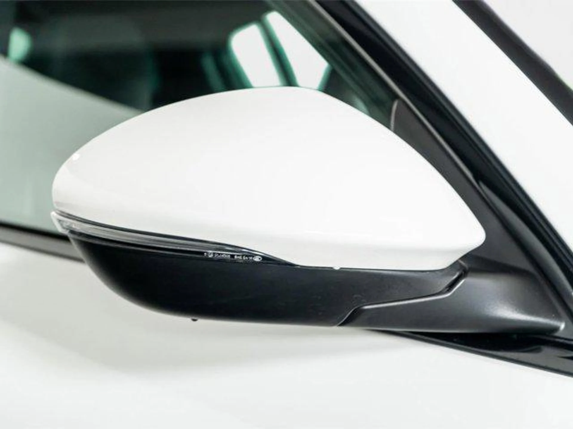 mph024_170549045_Ef_O_6_OPX_565ncvkmkil_Dx_O43_KO_8_772777f3ce