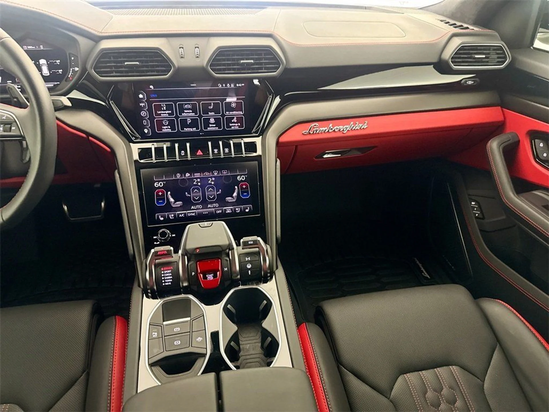 mph024_1705519198_d202dd7a512a8822dae4e1c0ba09b789_753765f40c