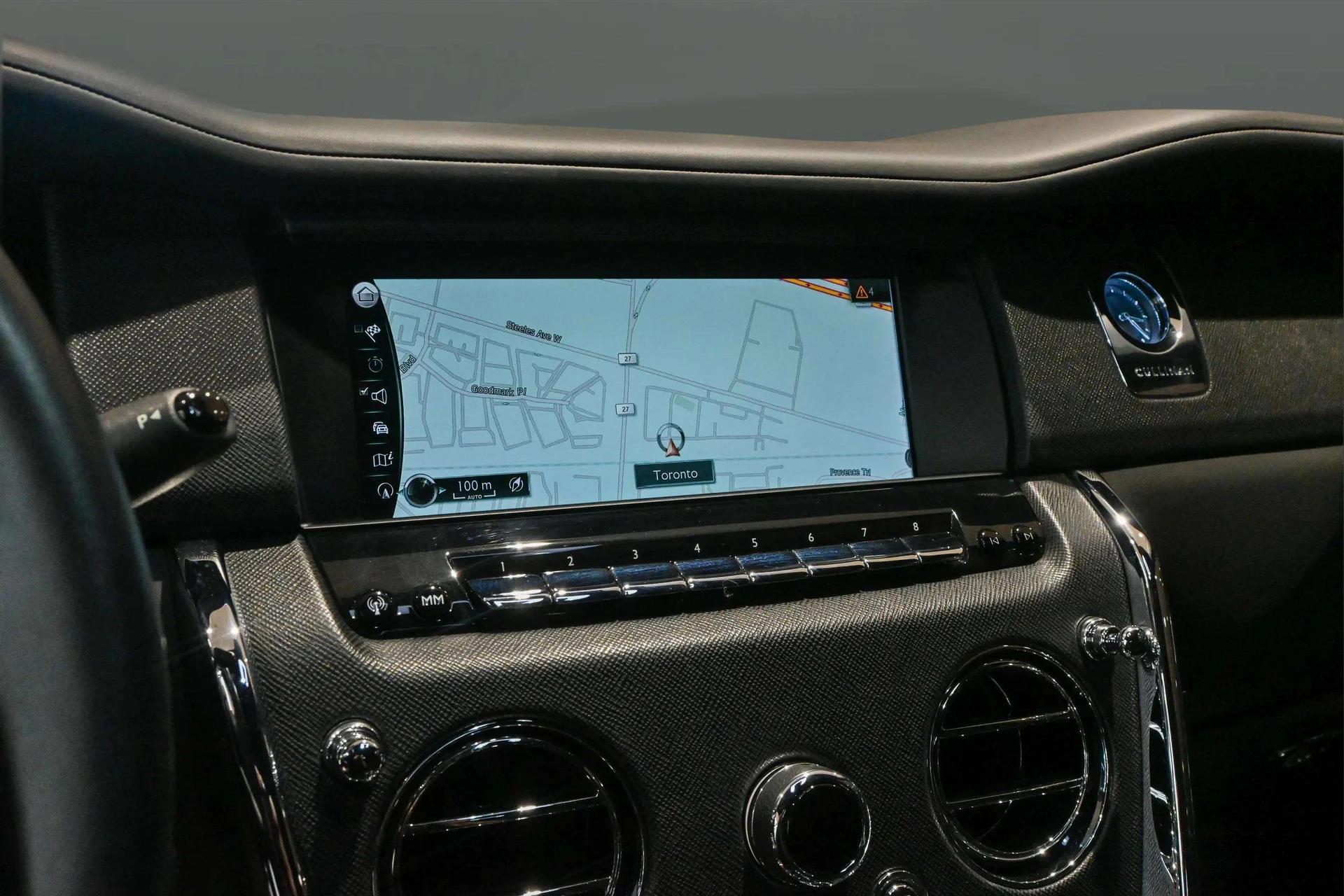 mph024_1705633759_bb730e04_0fdf_4018_8135_76621593b590_7bb649c0b1