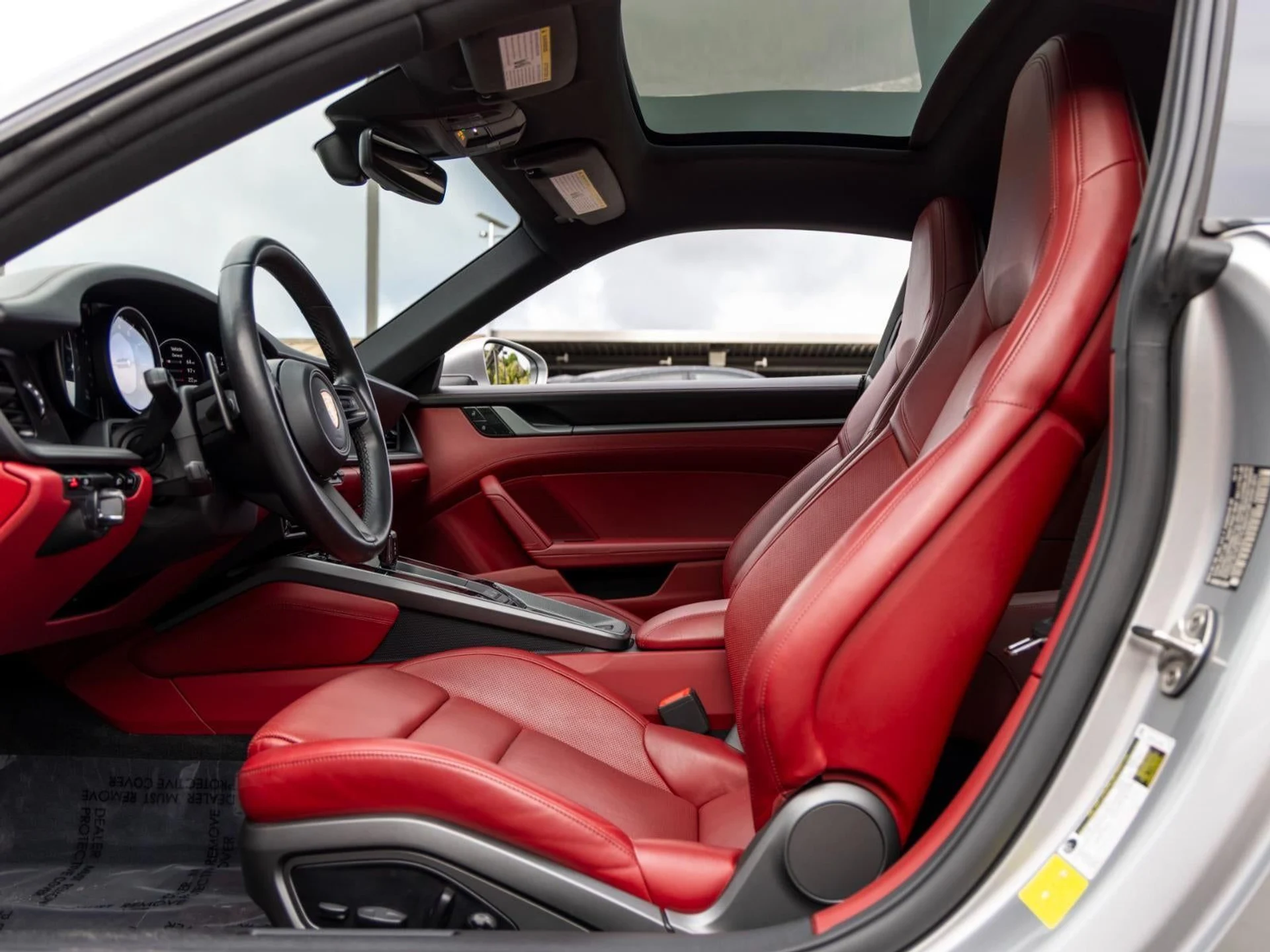 mph024_1705821543_25_e6ff465b91