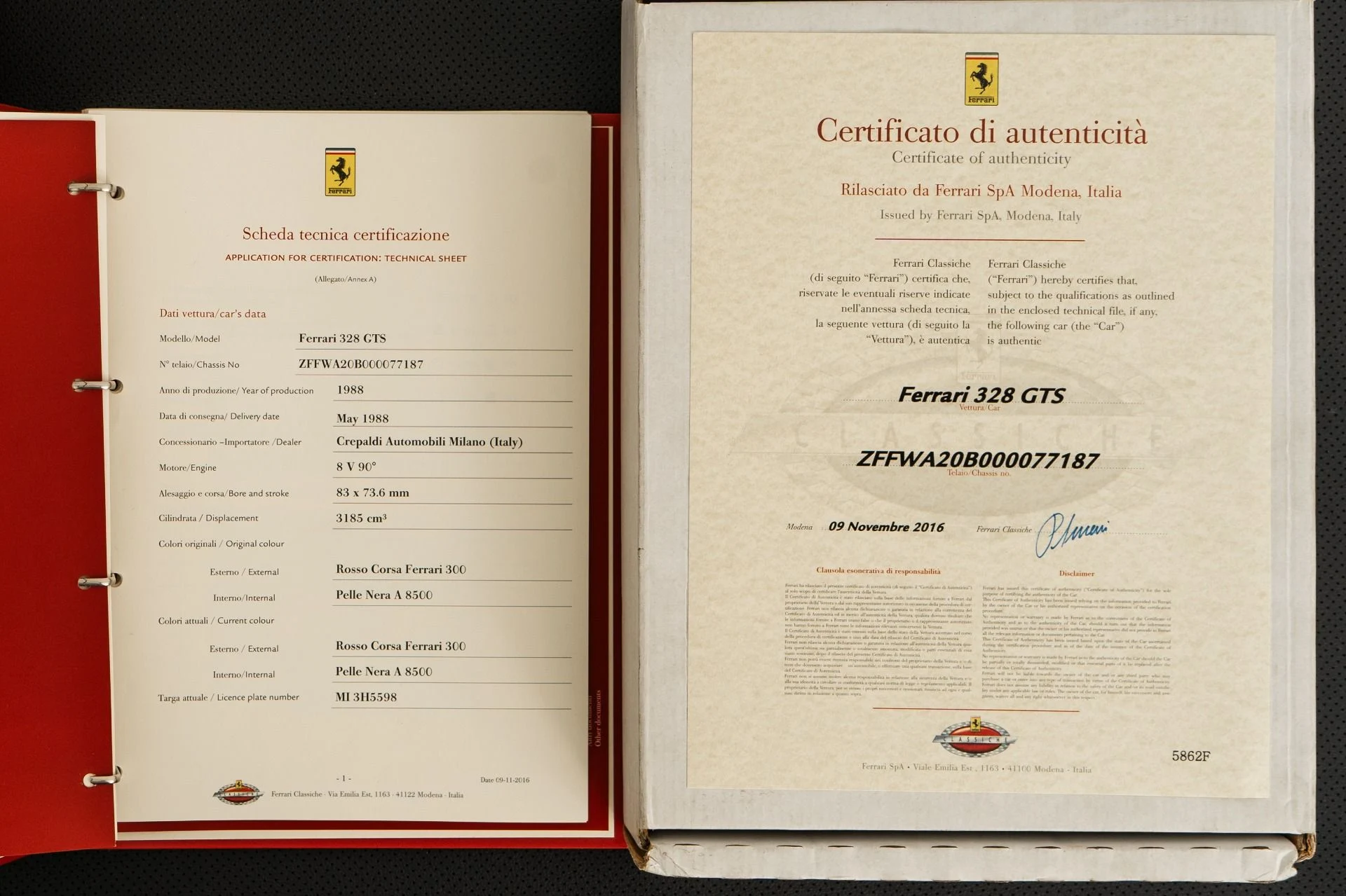 mph024_170582424_Used_1988_Ferrari_328_GTS_1756149268_1e145bfc06