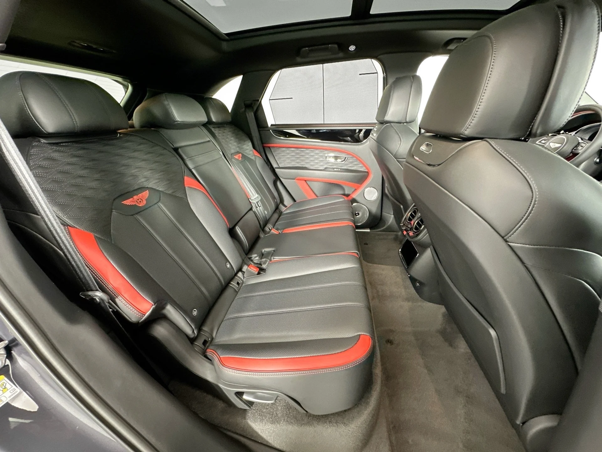 mph024_1705896954_25_ff4beaea85