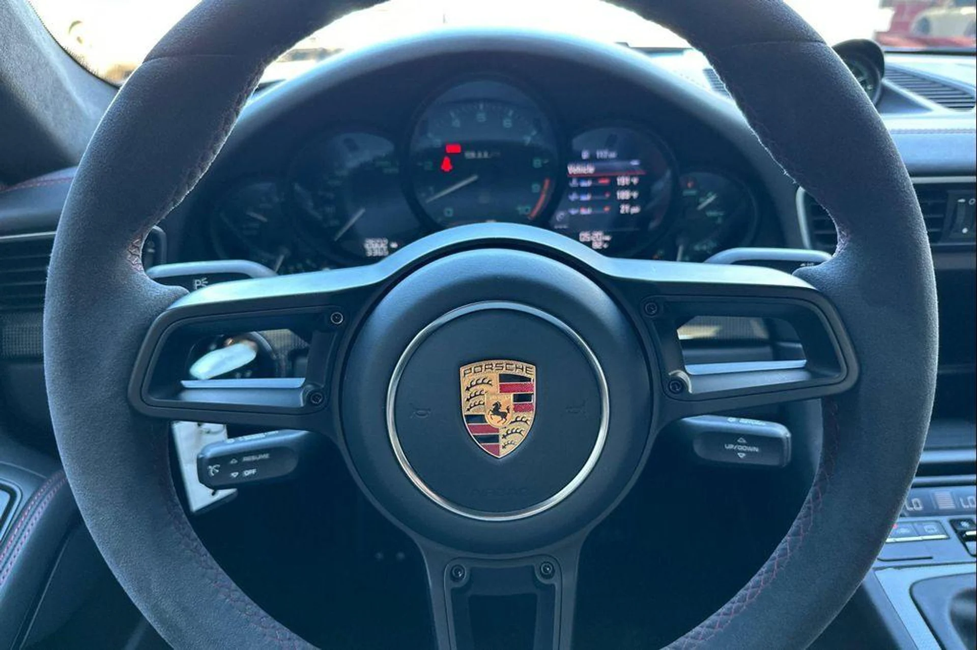 mph024_1705900208_H_Izak_S_Ie_Si902_RQ_0_RDQ_Ki_3fe10_61390cadfc