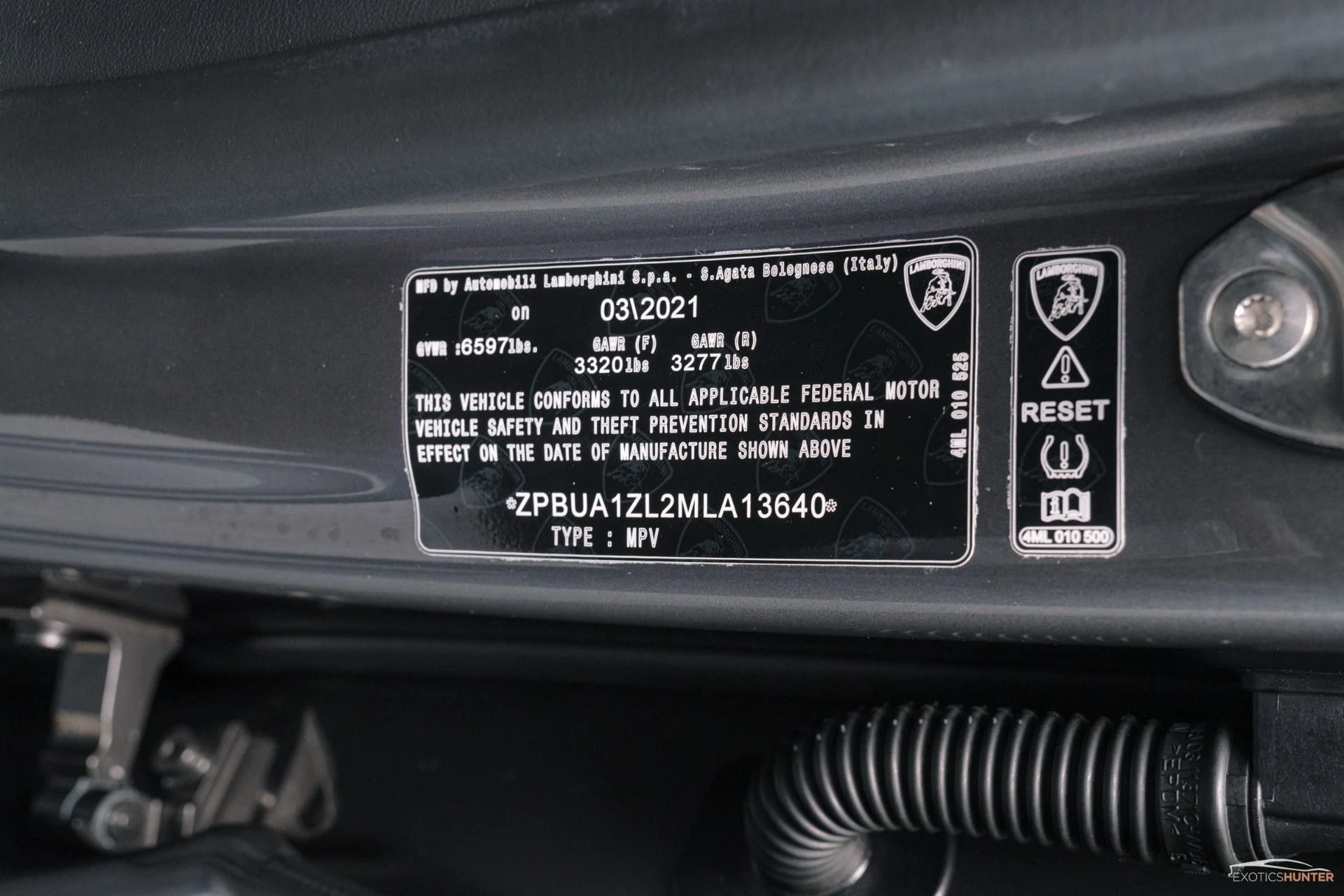 mph024_1706265236_Used_2021_Lamborghini_Urus_w_Bang_Olufsen_Advanced_Sound_Parkassist_1758750772_48fa2401d7