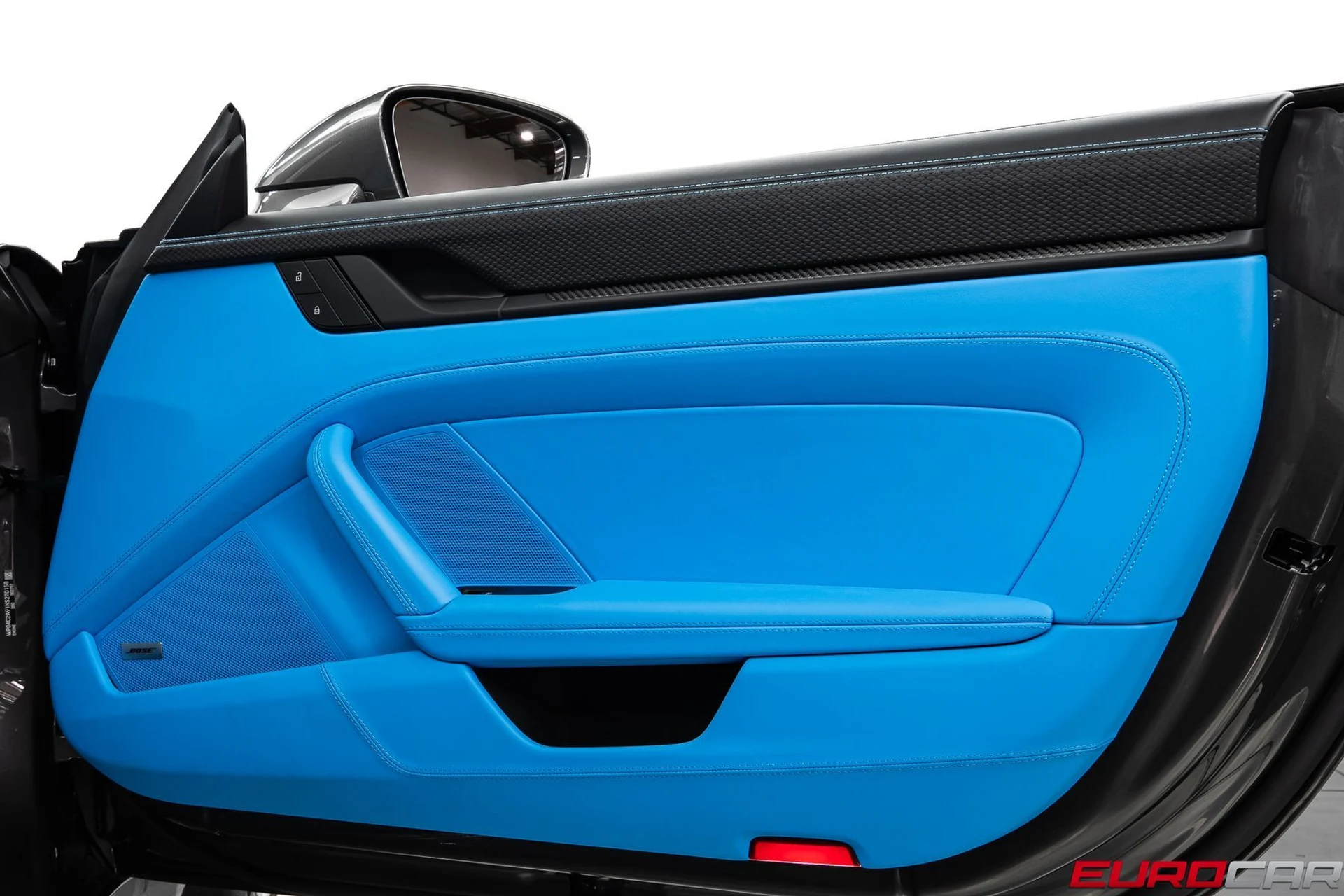 mph024_1706485608_86194e12_f962_4c4e_aa39_554f3c1a9370_f1f2c58b0e