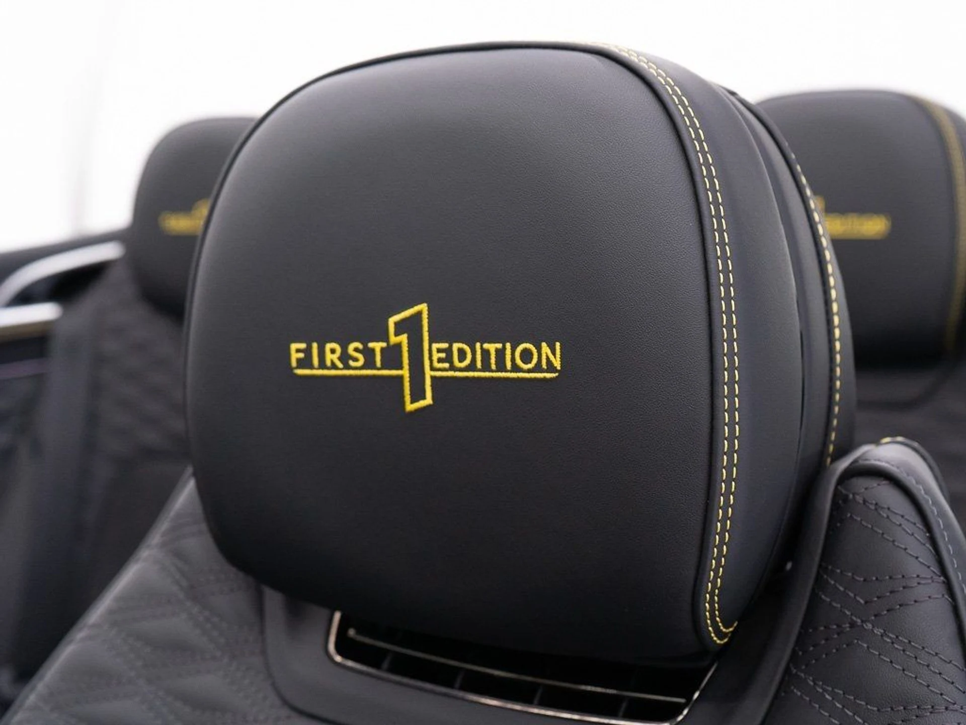 mph024_1707237638_a2caf78a11aec125ee84acd53cad1a0f_9c4f0bc831