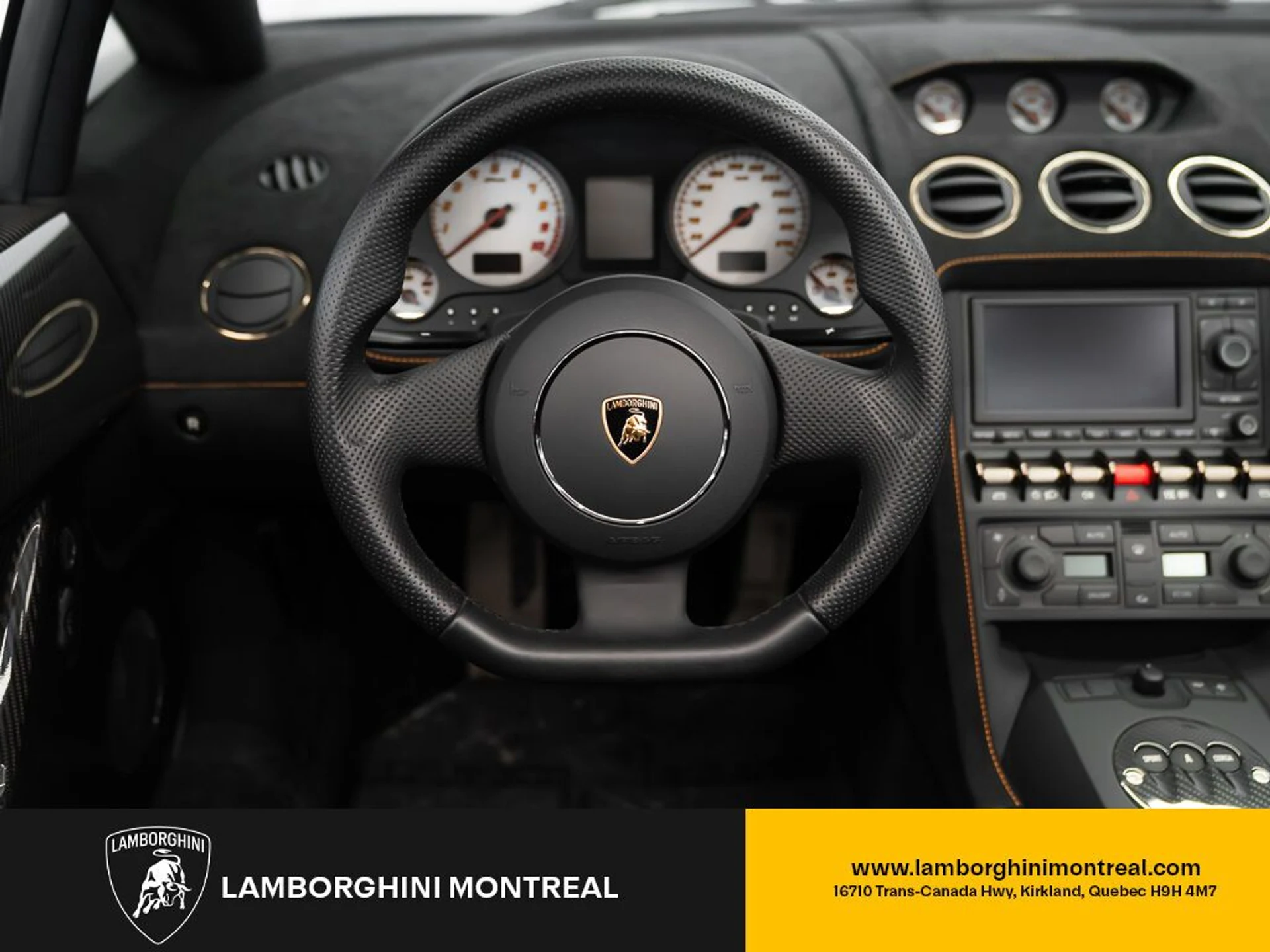 mph024_1707325599_lamborghini_gallardo_2013_jpg_v_1758918548_5884fc20b1